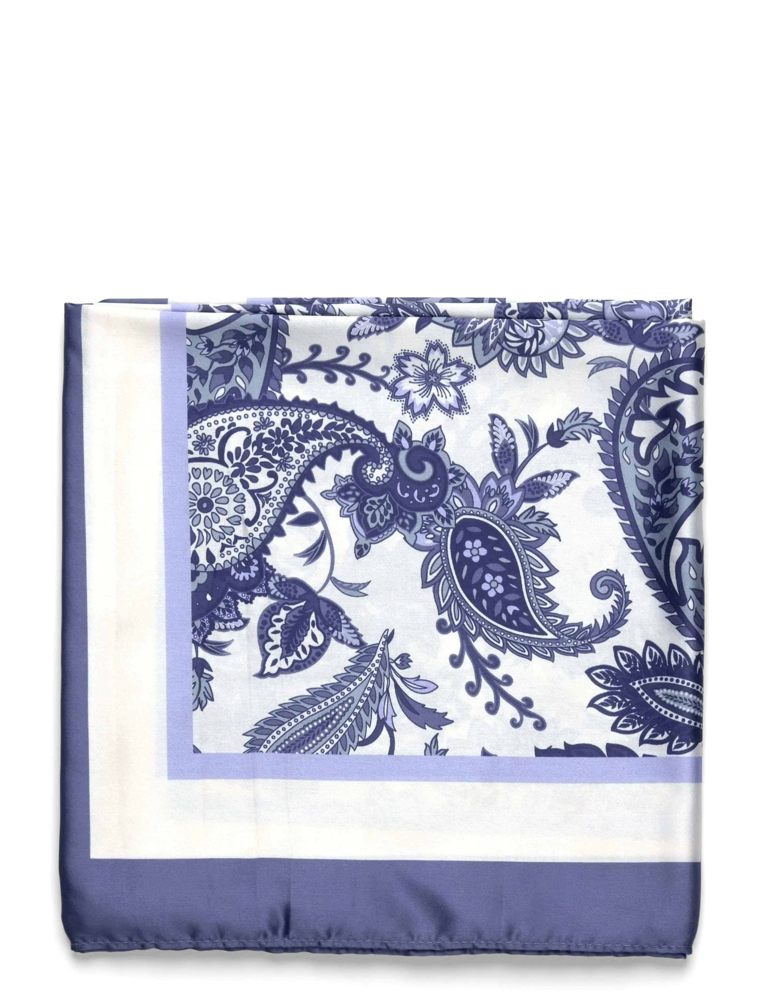 Claire Woman - Cwfaye - wild wind - 2