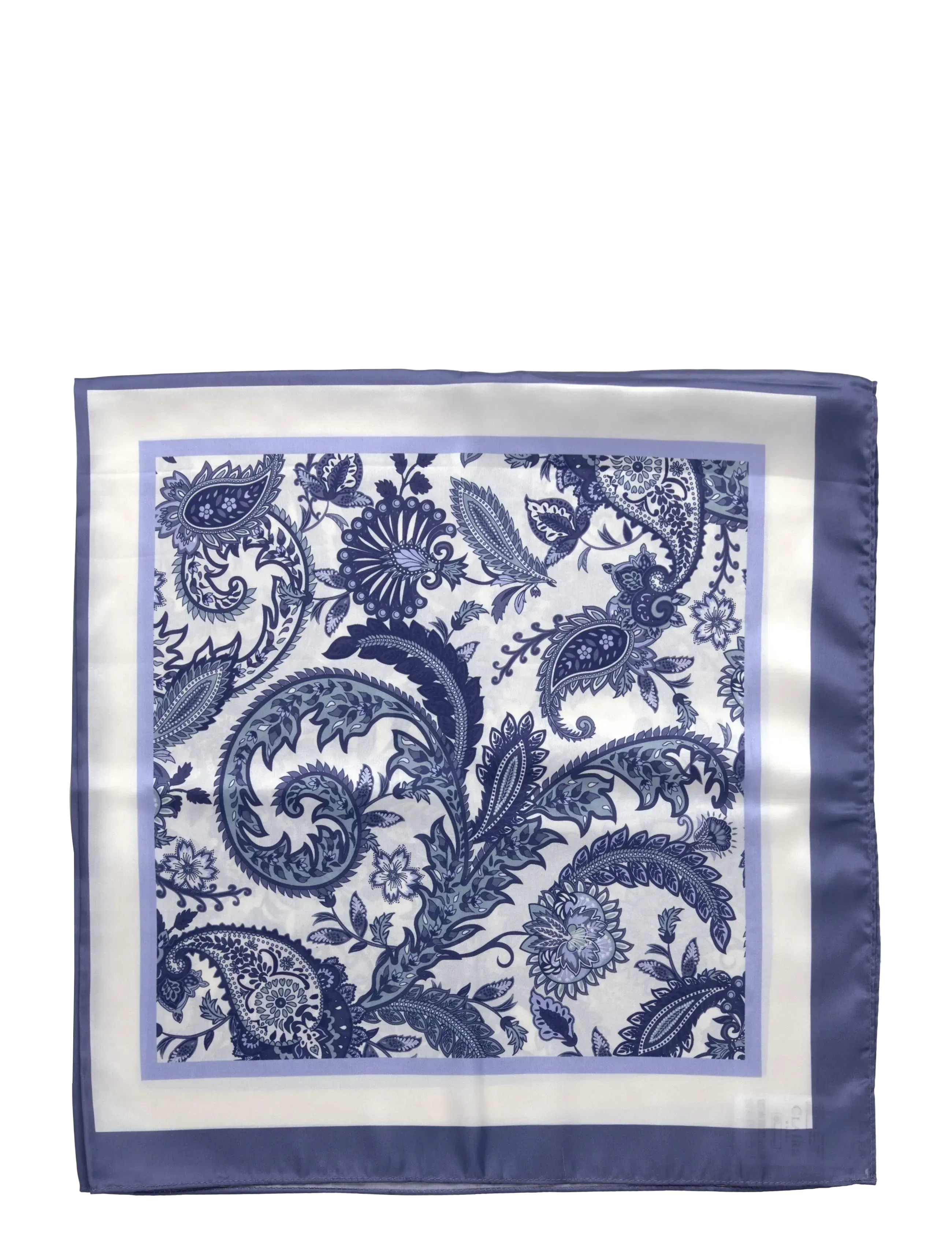 Claire Woman - Cwfaye - wild wind - 3