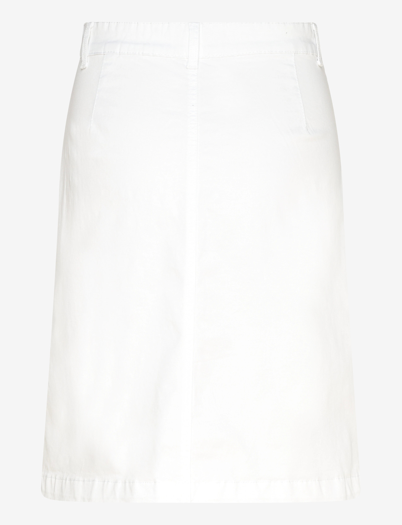 Claire Woman - Cwnagina - korte nederdele - white - 1
