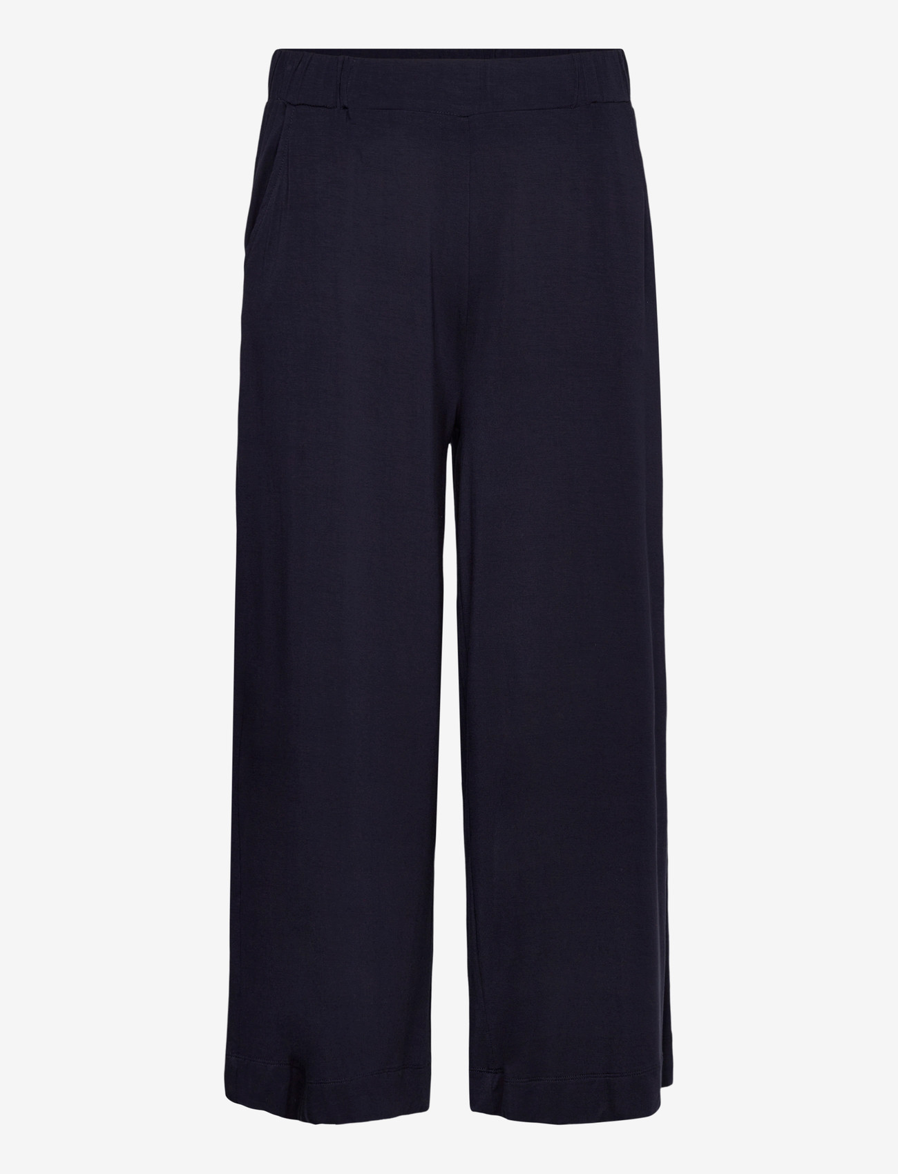 Claire Woman - Cwtiina - culotte püksid - dark navy - 0