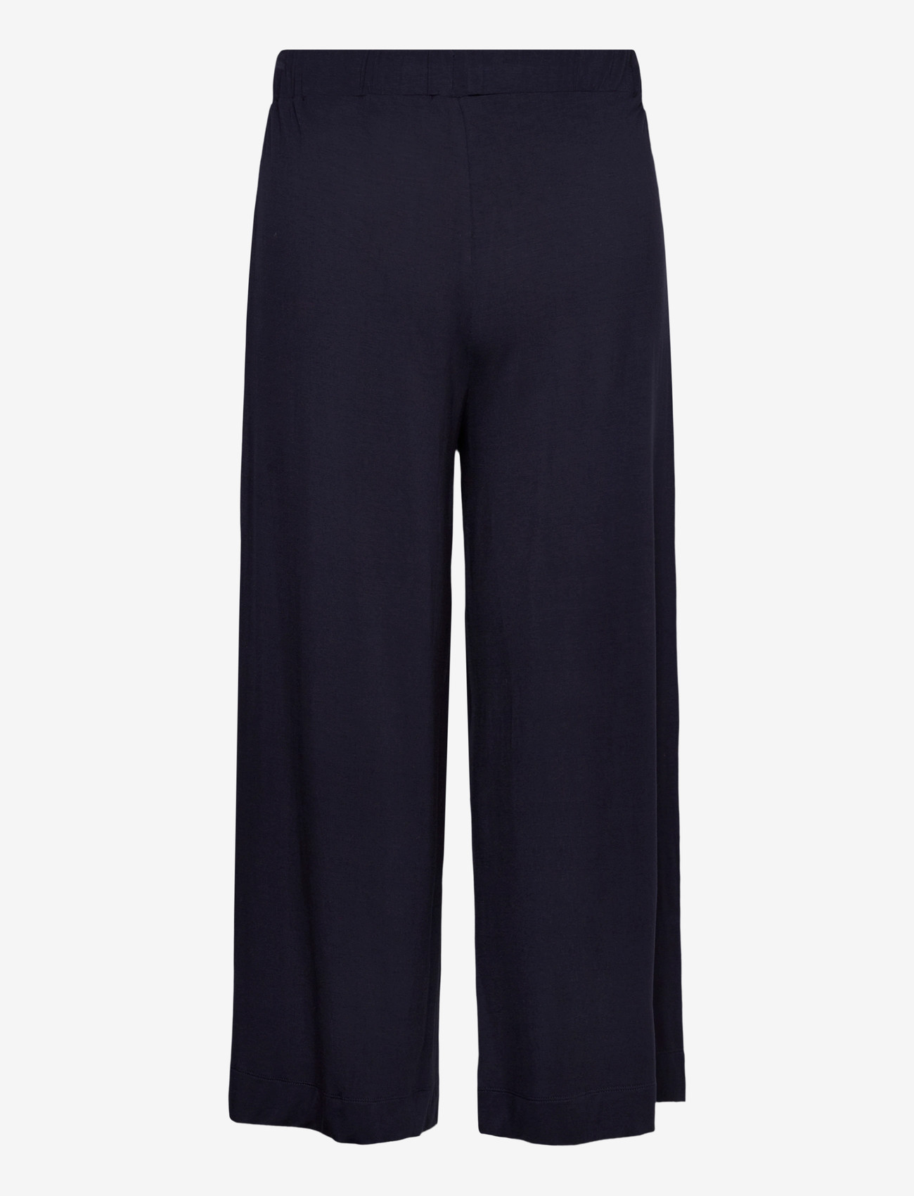 Claire Woman - Cwtiina - culotte püksid - dark navy - 1