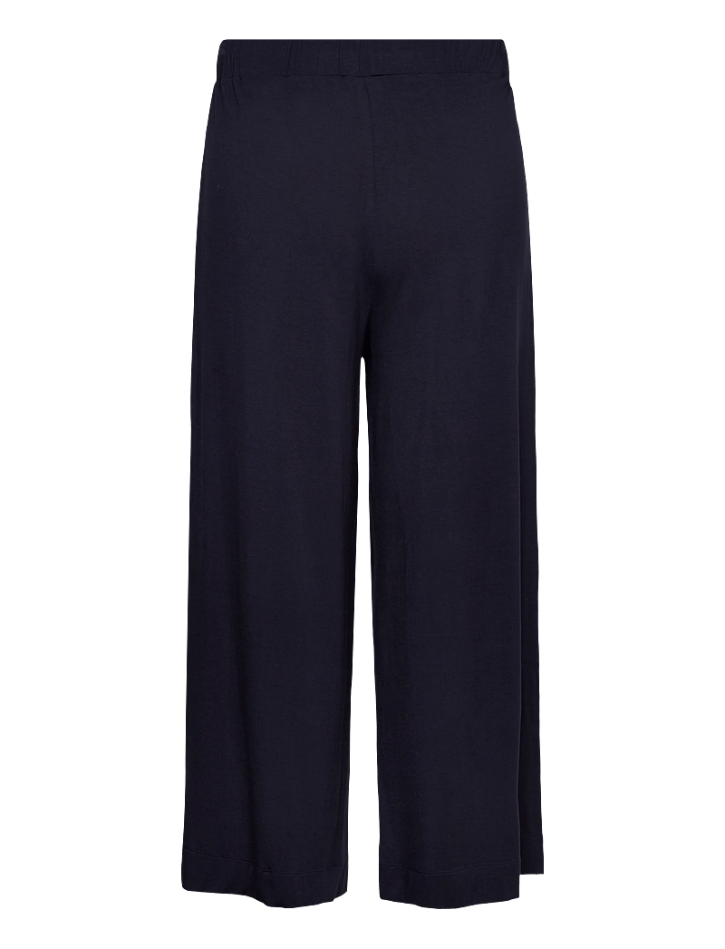 Claire Woman - Cwtiina - culotte püksid - dark navy - 1