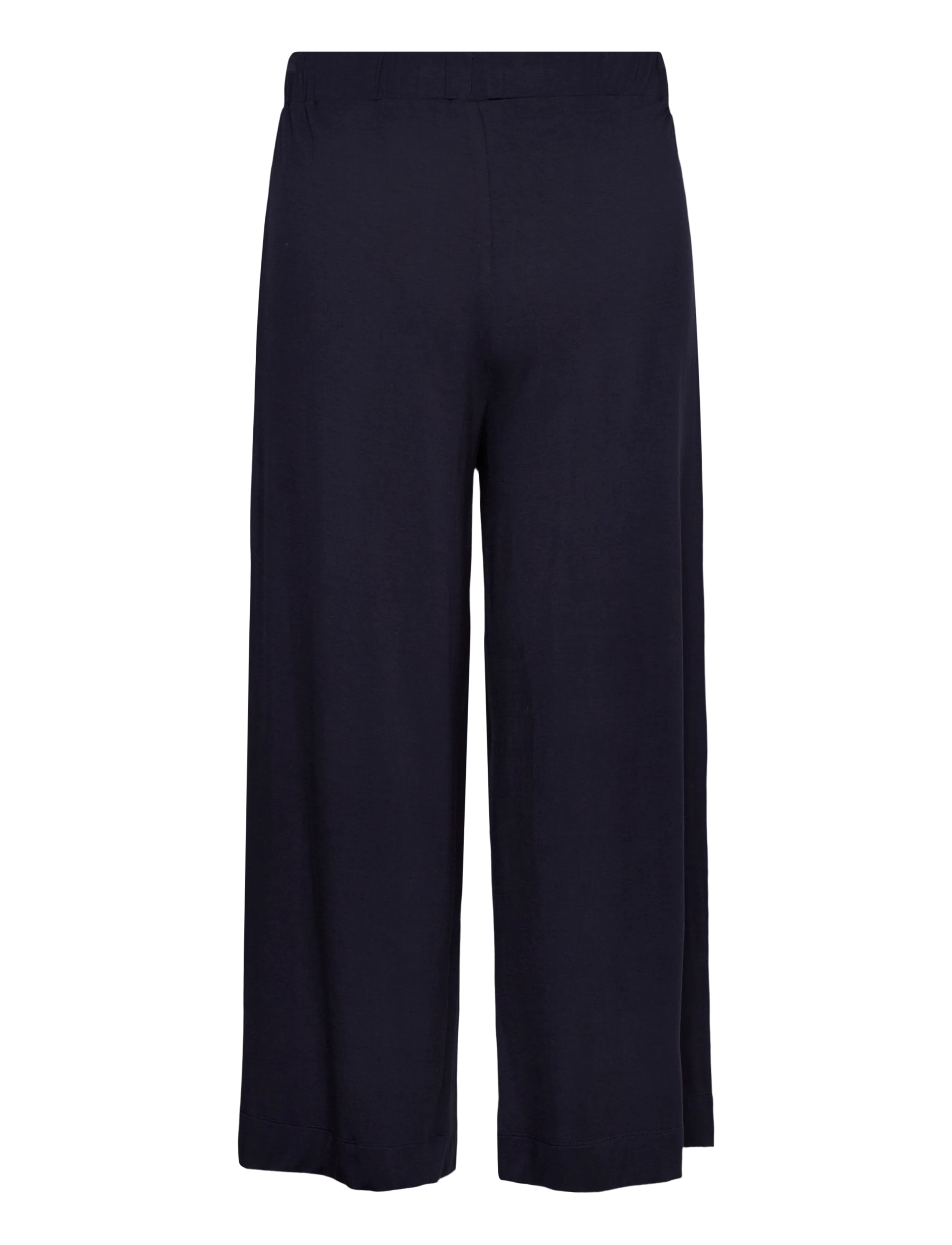 Claire Woman - Cwtiina - culottes - dark navy - 1