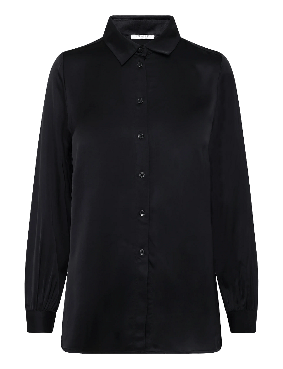Claire Woman - CWSabrina - black - 0