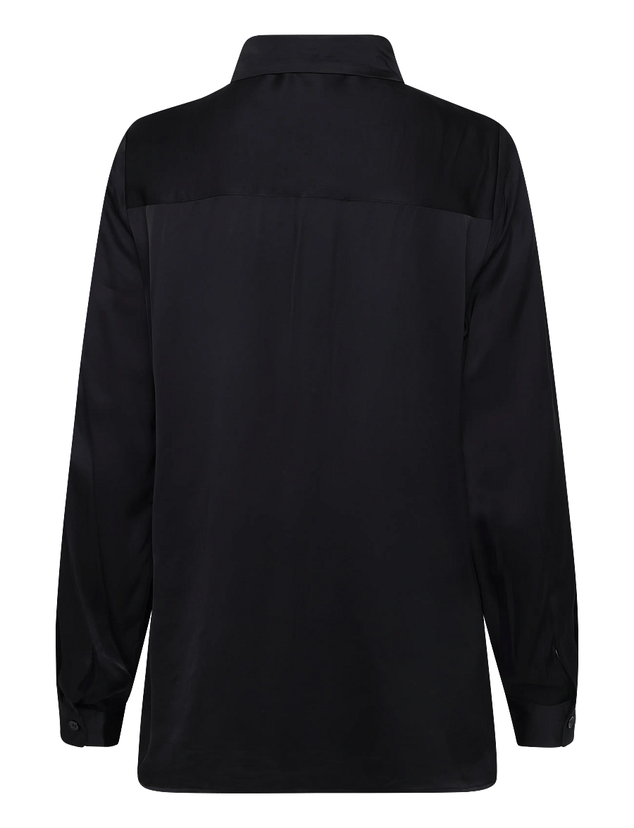 Claire Woman - CWSabrina - black - 1