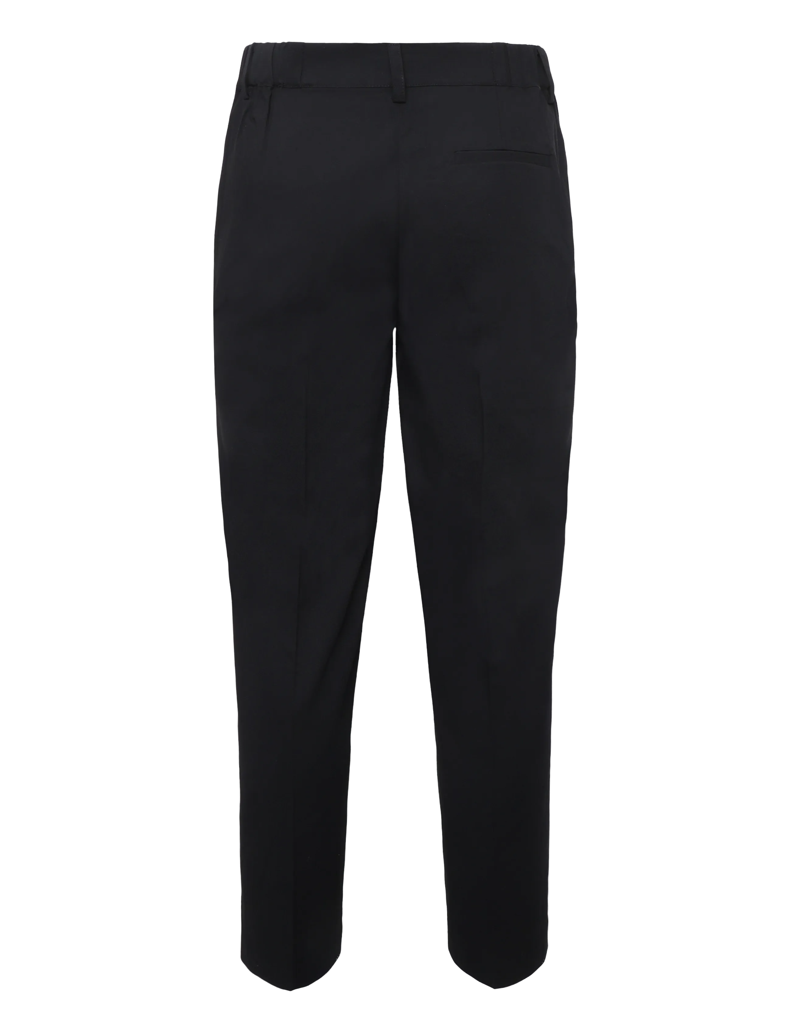 Claire Woman - Cwtitina - black - 1