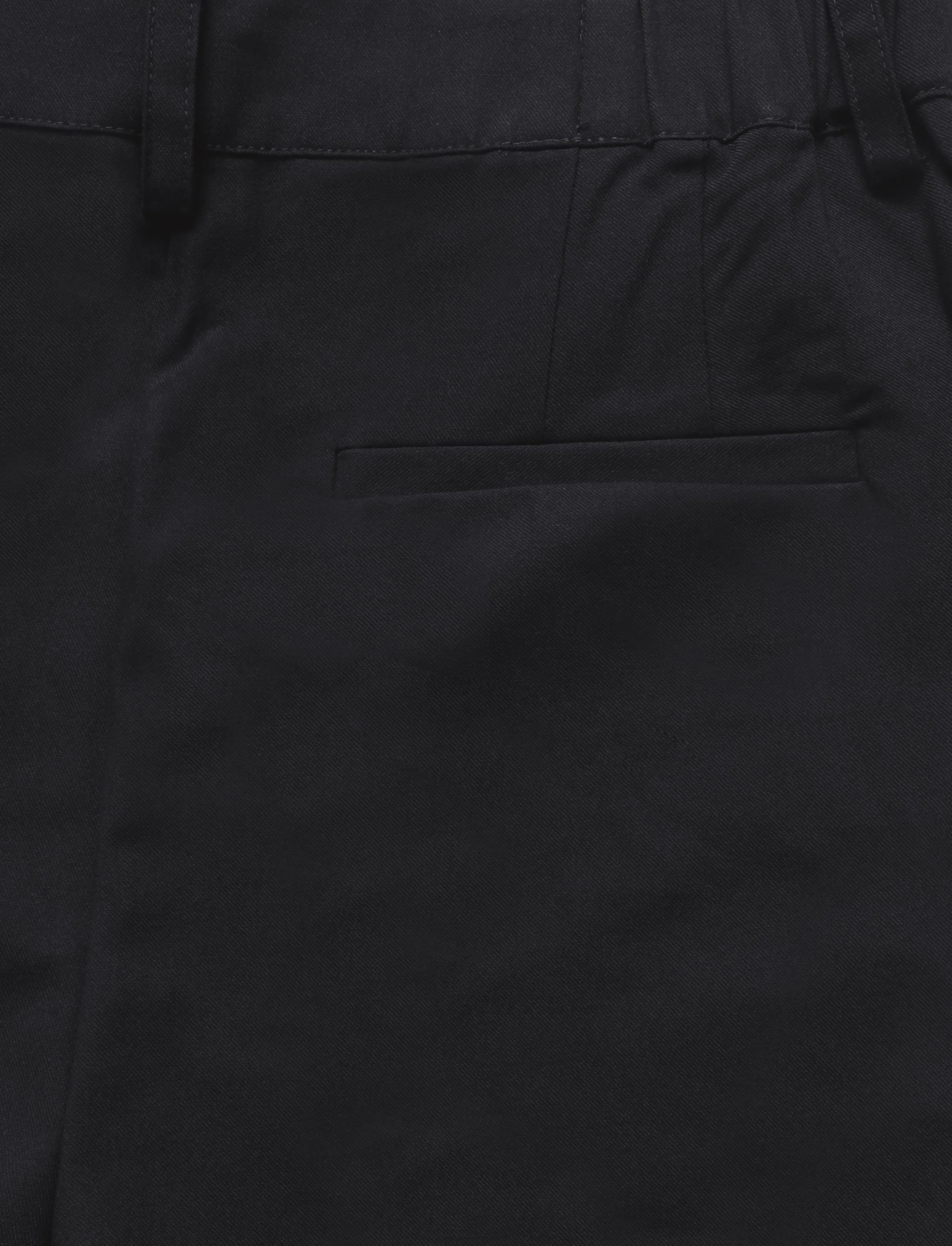 Claire Woman - Cwtitina - black - 2
