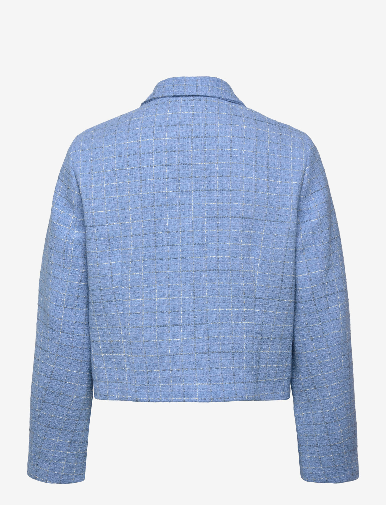 Claire Woman - Cweaemilie - vista blue - 1