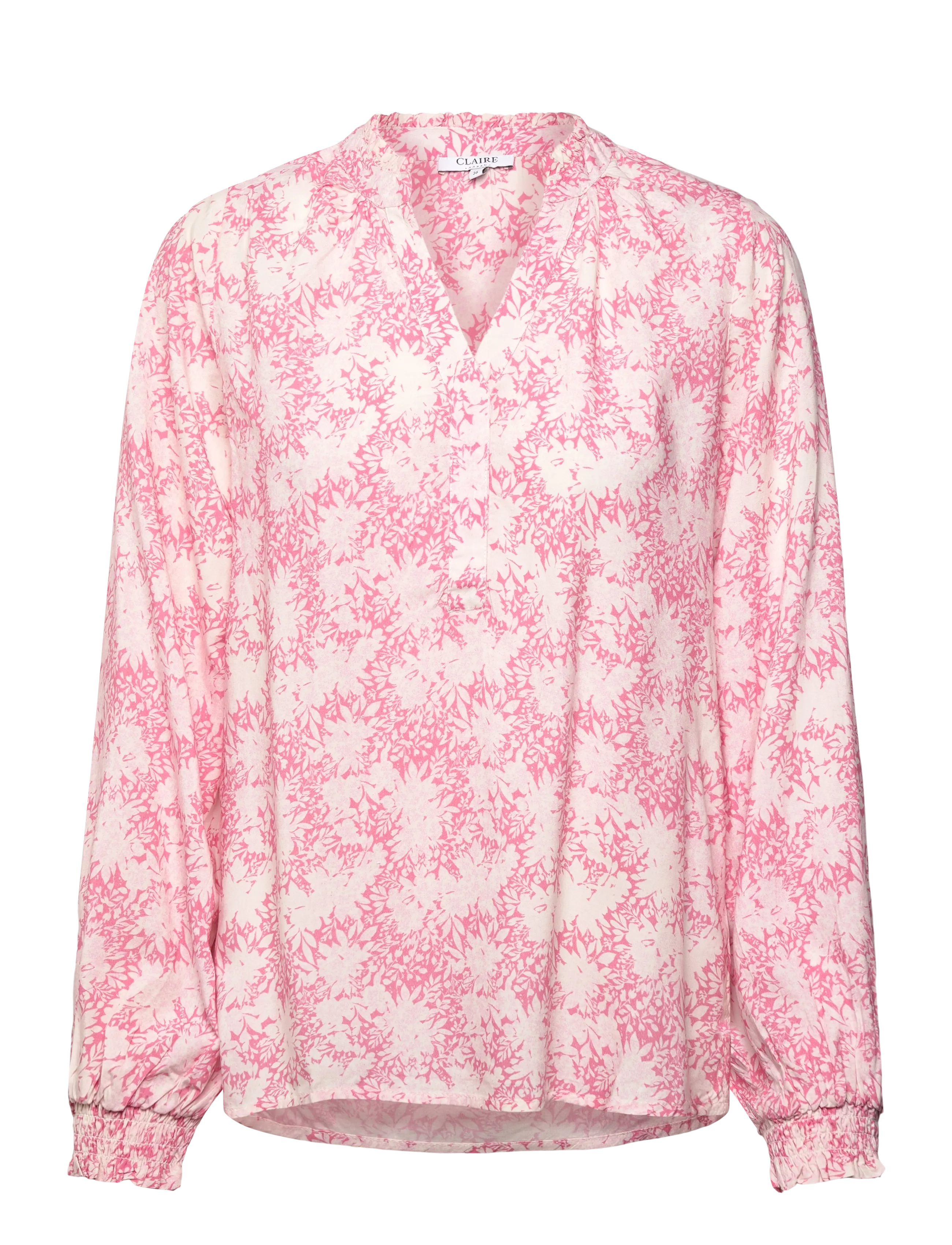 CLAIRE Frau Cwsadie Pink - 38 - Damen