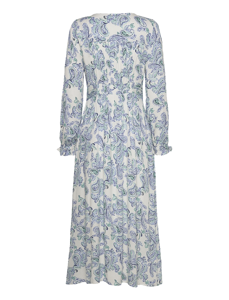 Claire Woman - Cwdalinda - sommerkleider - blueprint - 1