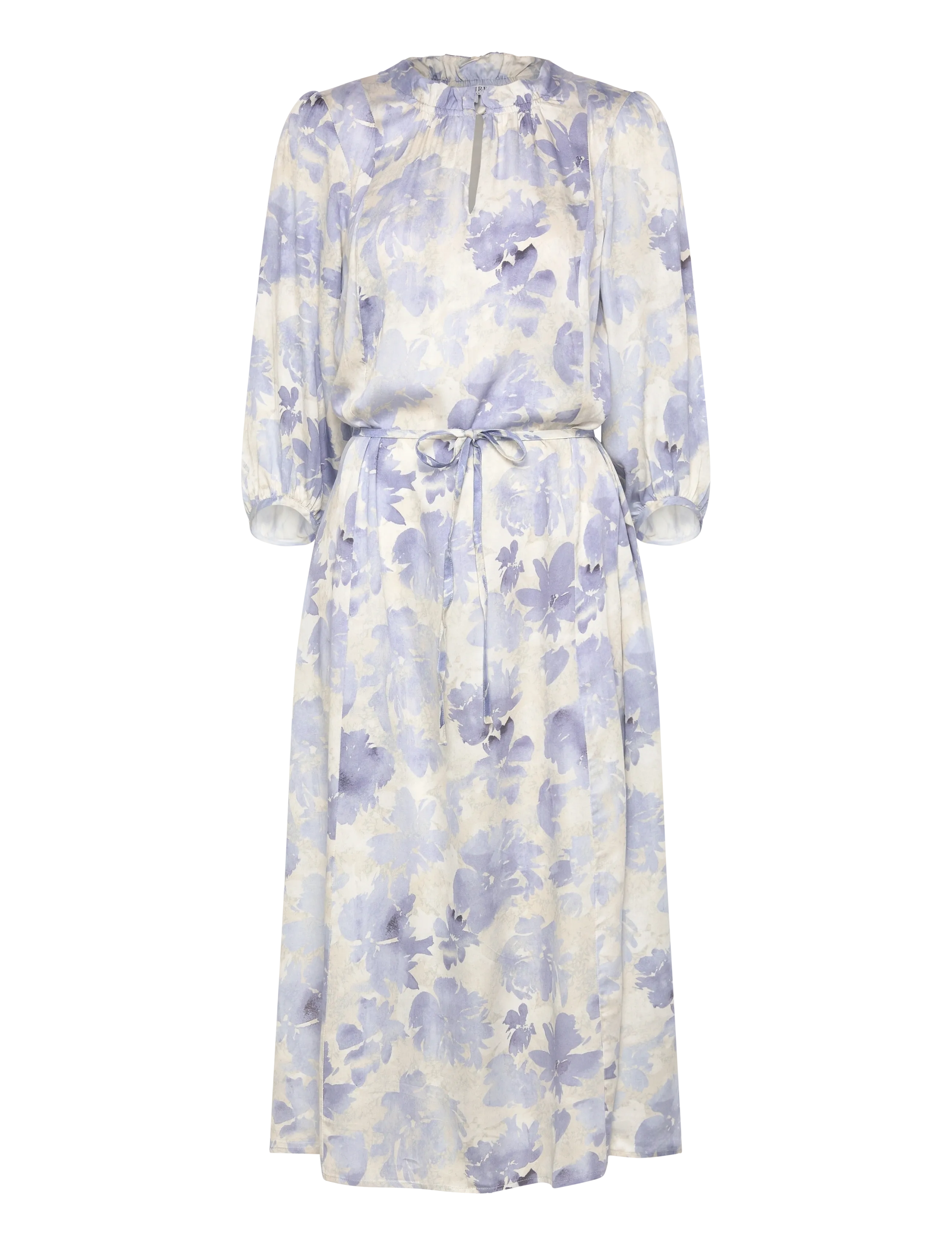 Claire Woman Cwkailie - Tøj - BLUEPRINT / cream