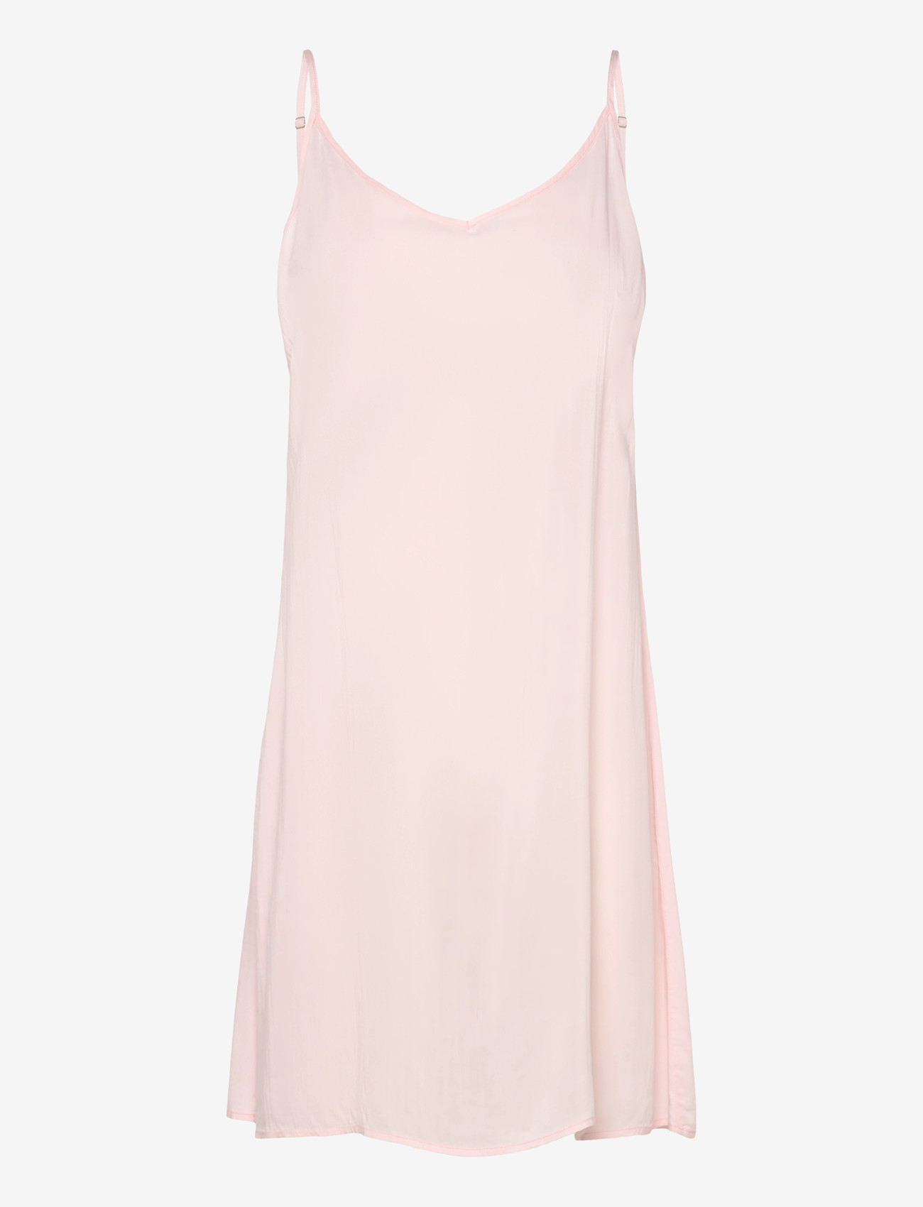 Claire Woman - Cwkira - skjortekjoler - pink touch - 3