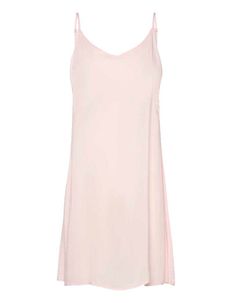 Claire Woman - Cwkira - skjortekjoler - pink touch - 3