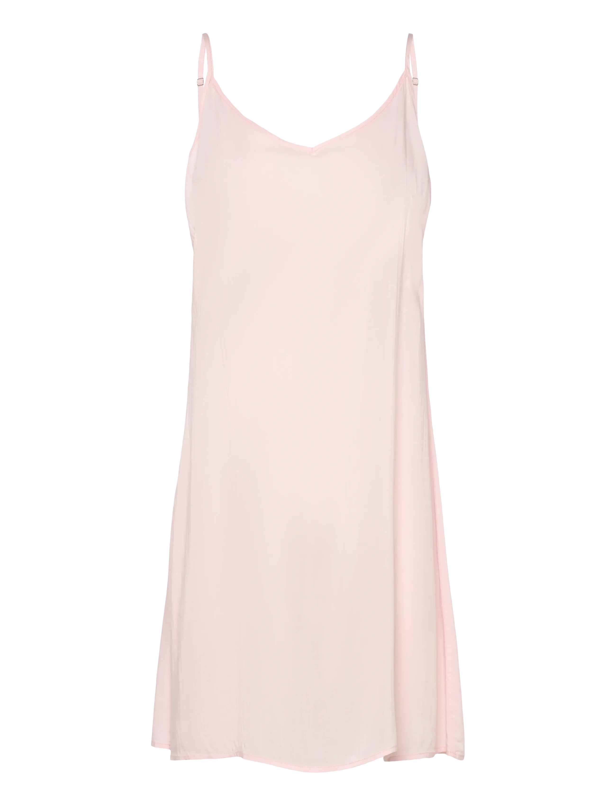 Claire Woman - Cwkira - robes chemises - pink touch - 3