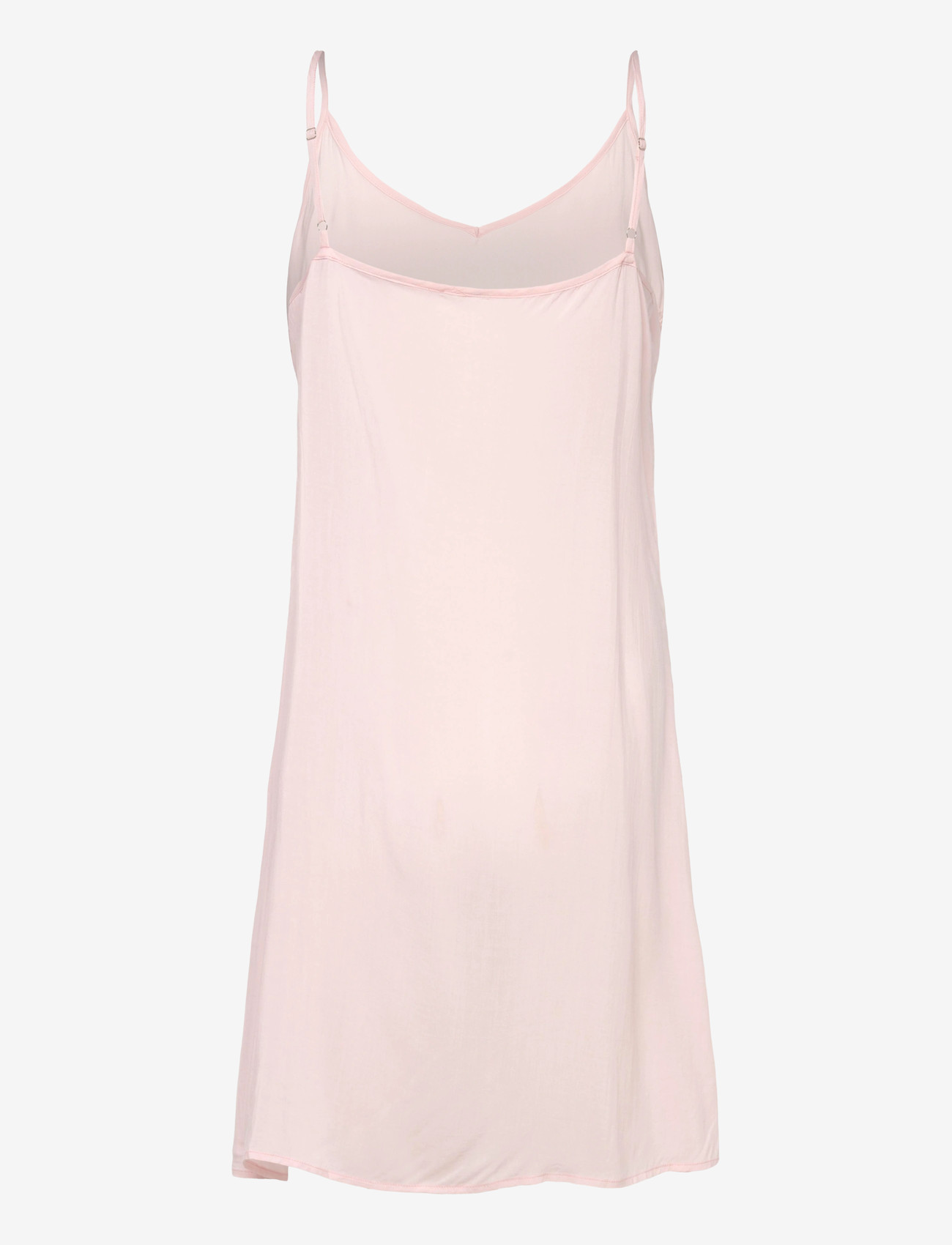 Claire Woman - Cwkira - skjortekjoler - pink touch - 4