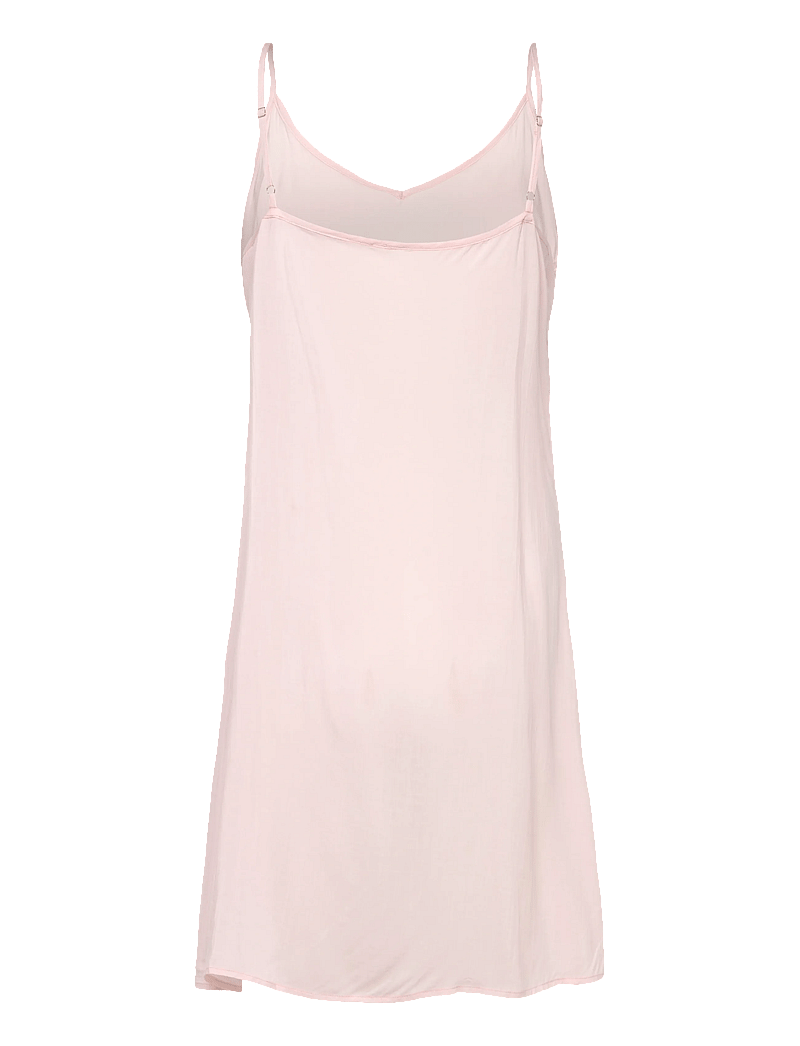 Claire Woman - Cwkira - skjortekjoler - pink touch - 4