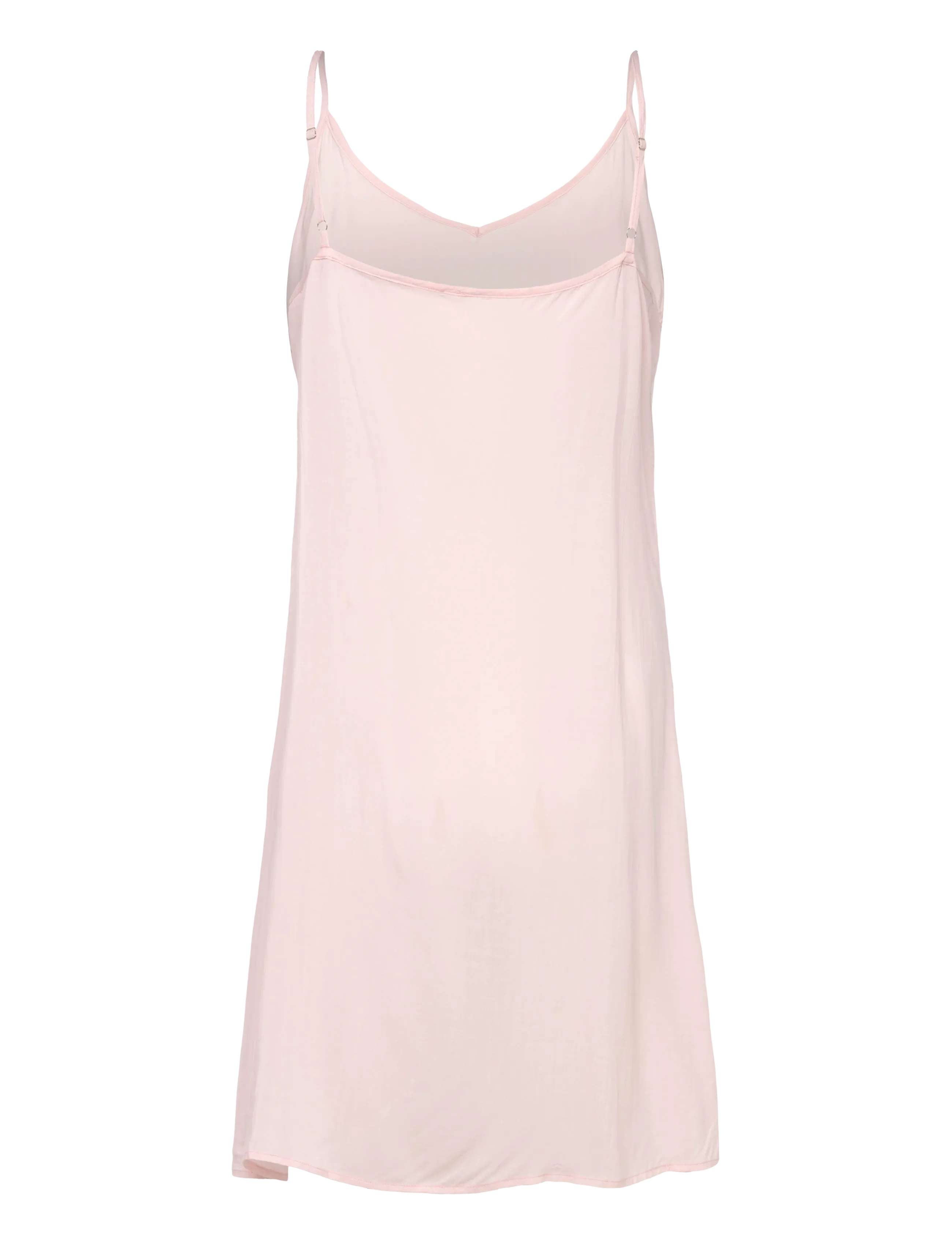 Claire Woman - Cwkira - robes chemises - pink touch - 4