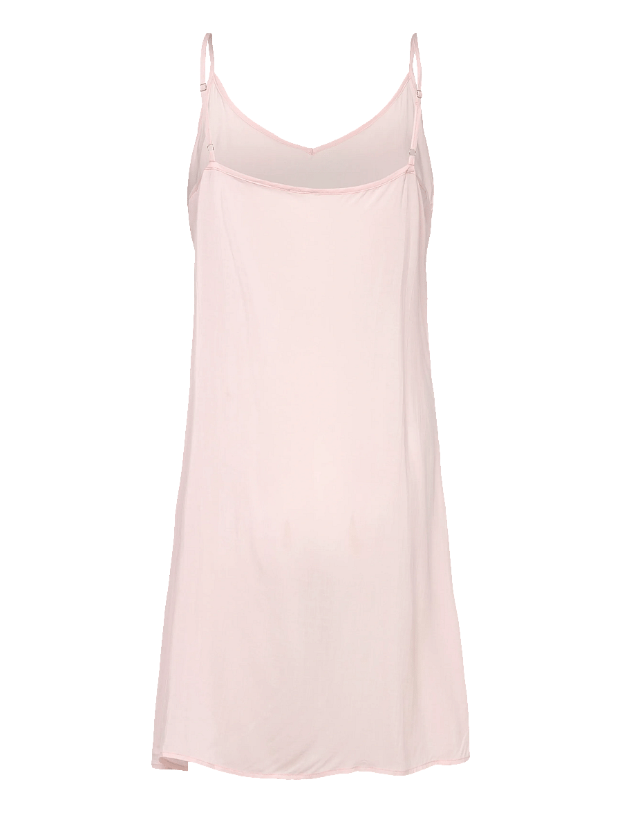 Claire Woman - Cwkira - robes chemises - pink touch - 4