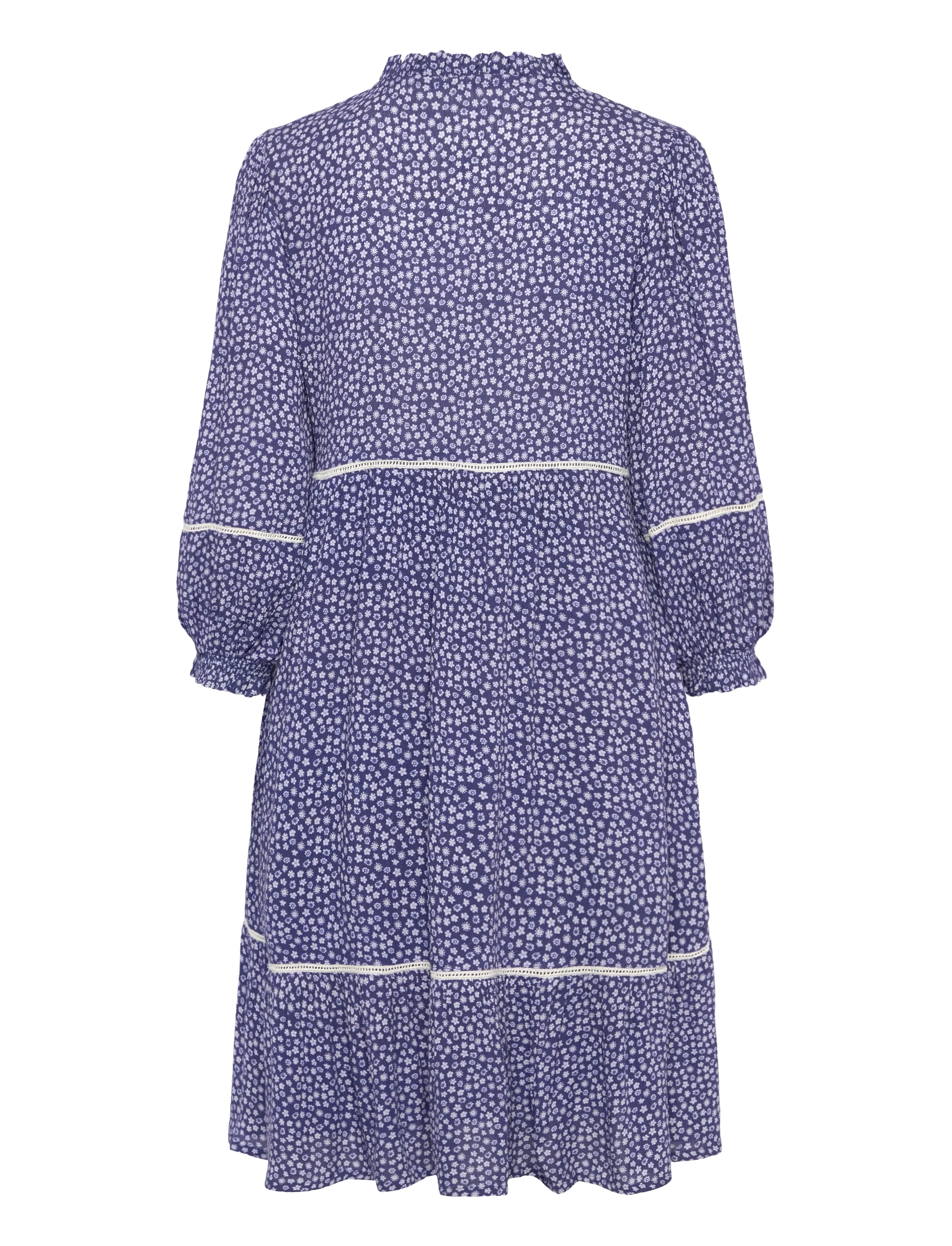 Claire Woman - Cwkatie - summer dresses - blueprint - 2