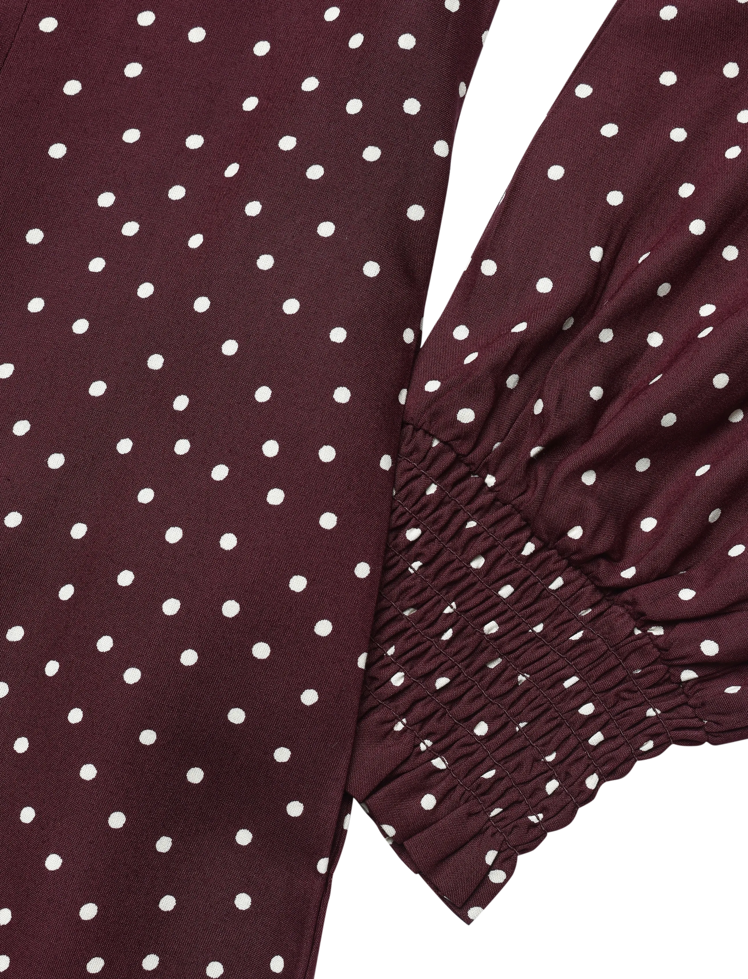 Claire Woman - Cwkamila - sommerkleider - fig - 3