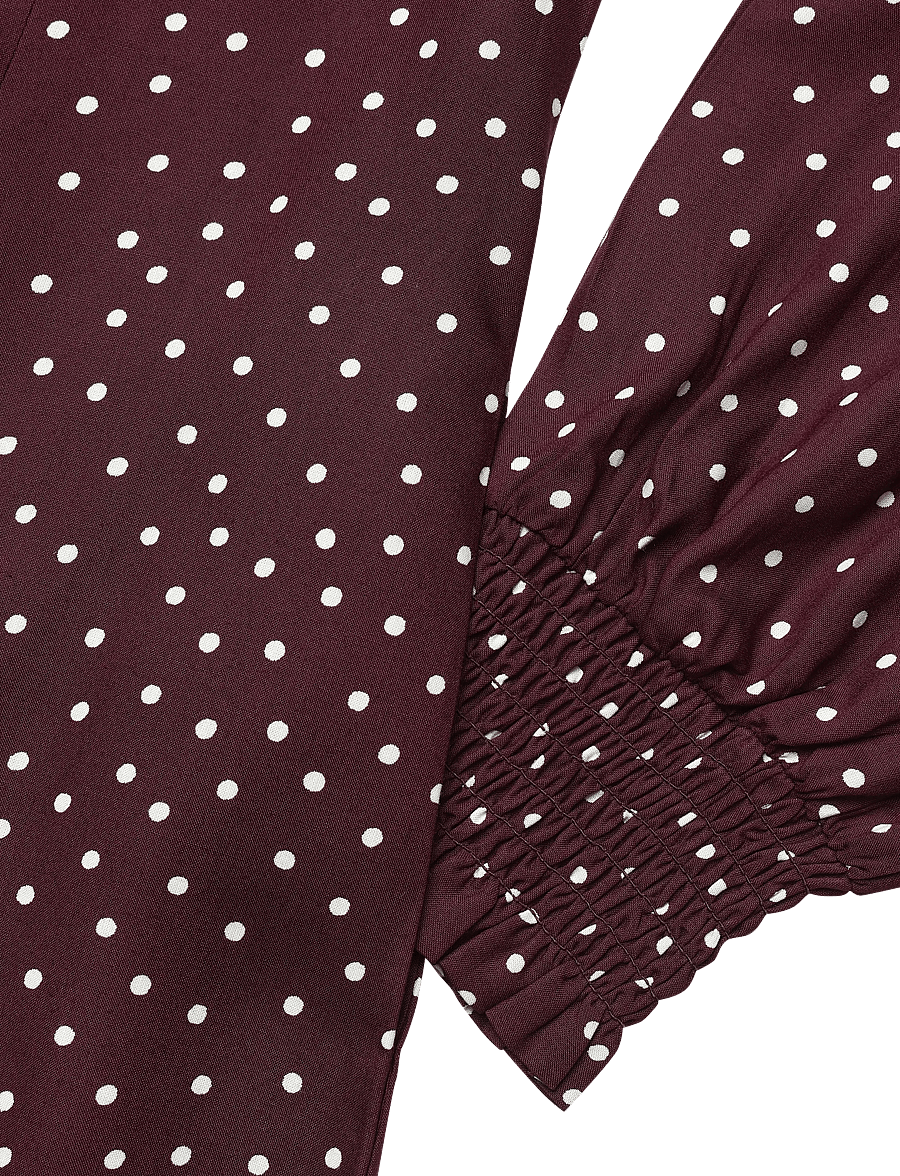 Claire Woman - Cwkamila - sommerkleider - fig - 3