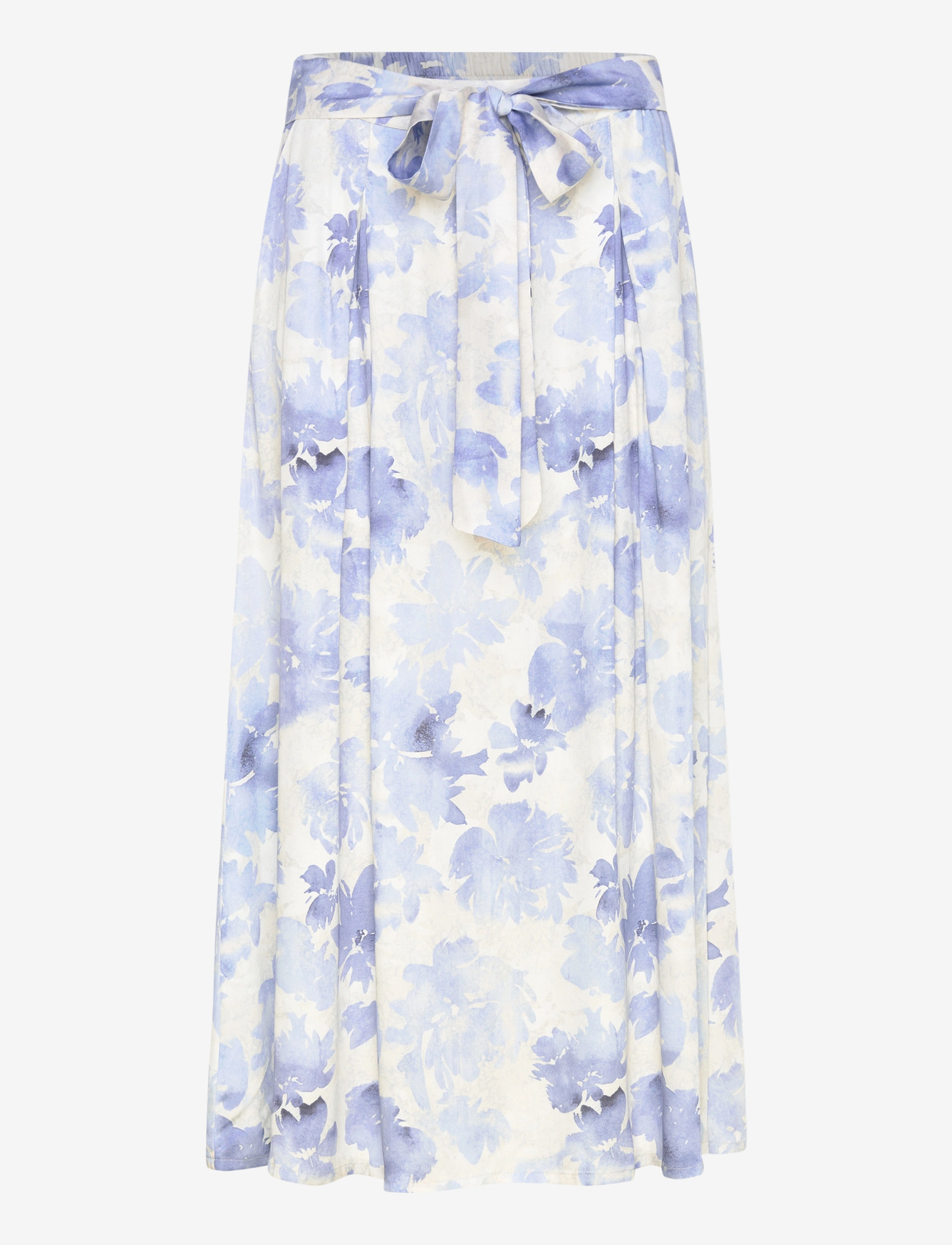 Claire Woman - Cwnachelle - maxi röcke - blueprint - 0