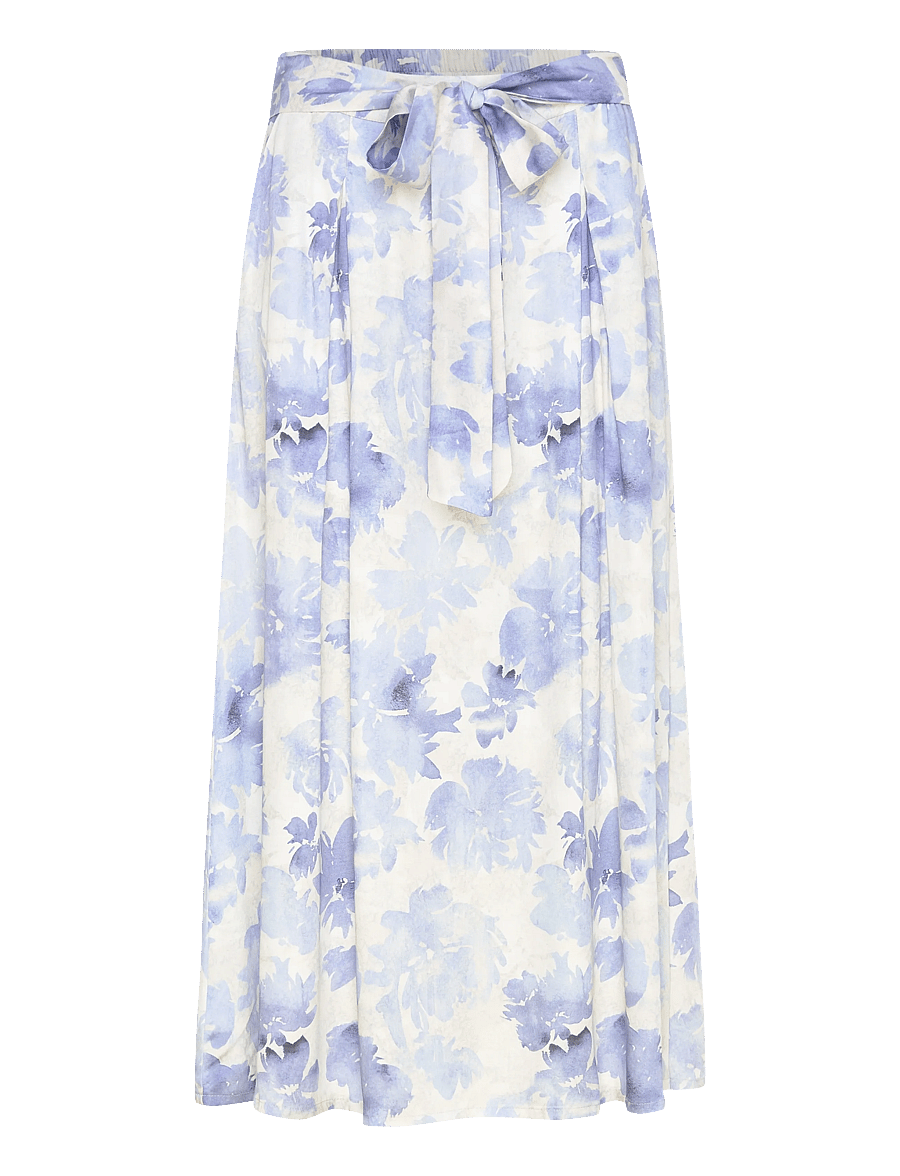 Claire Woman - Cwnachelle - maksiseelikud - blueprint - 1