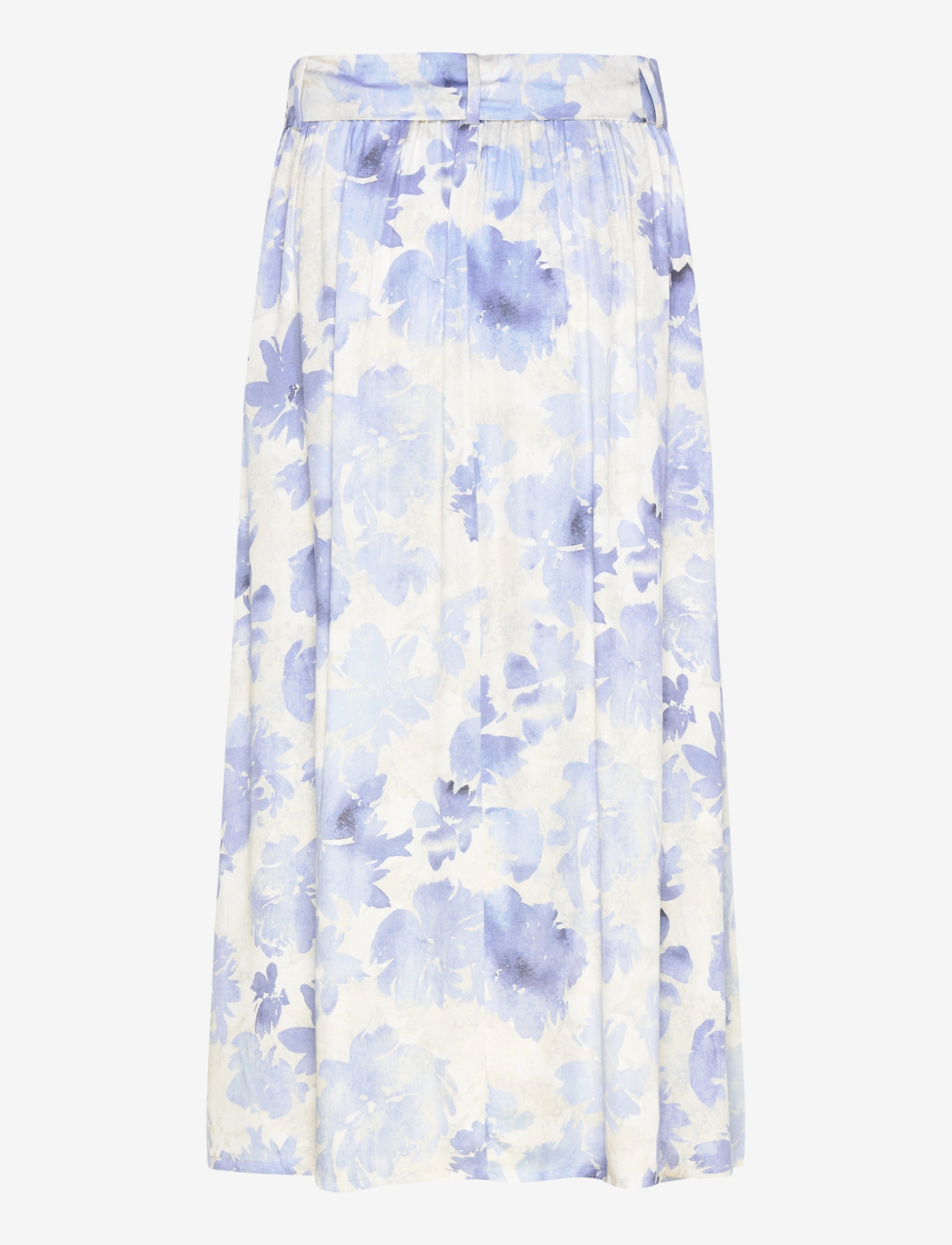 Claire Woman - Cwnachelle - maxi röcke - blueprint - 1