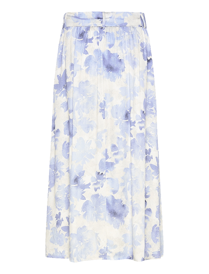 Claire Woman - Cwnachelle - maxi röcke - blueprint - 1