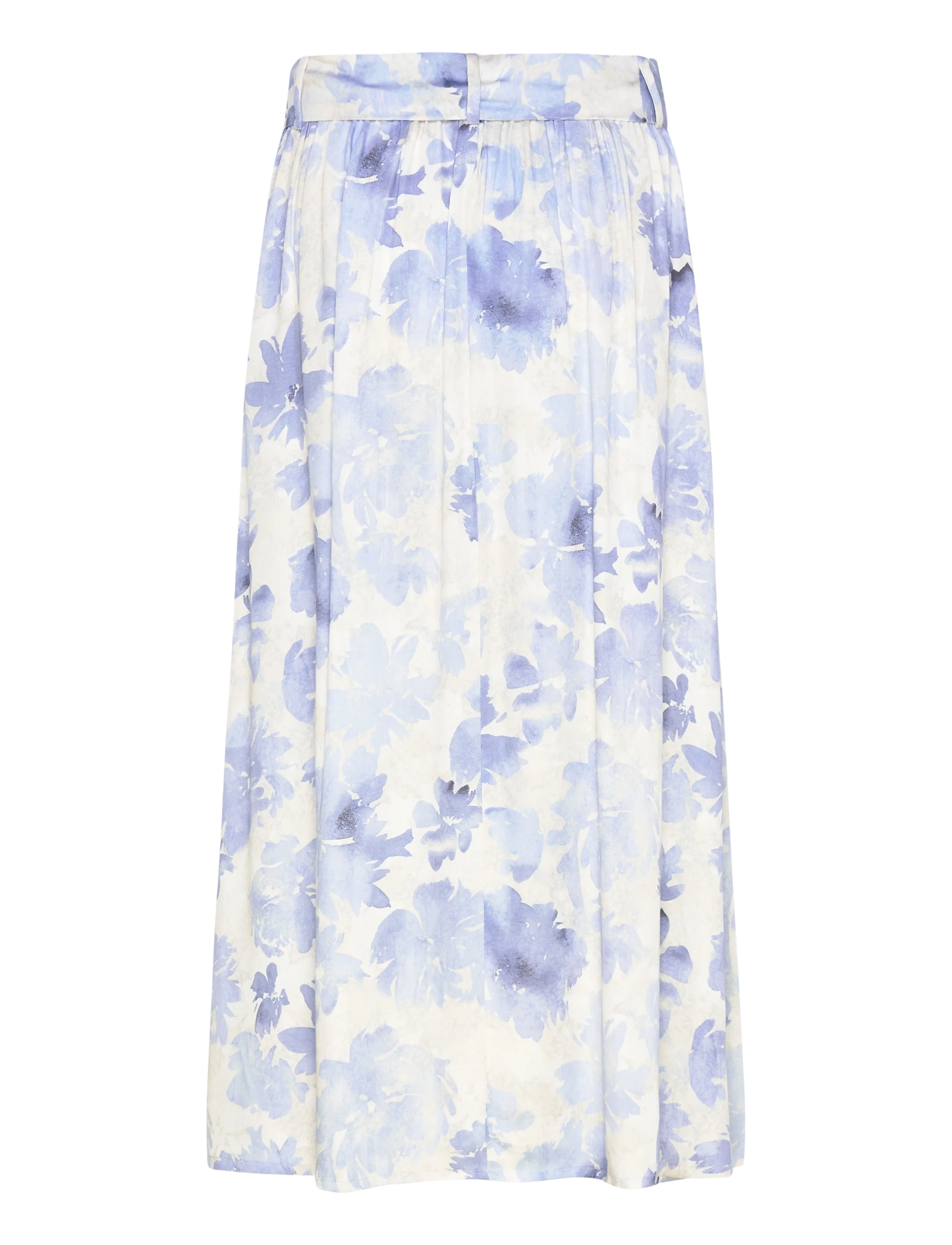 Claire Woman - Cwnachelle - maksiseelikud - blueprint - 2