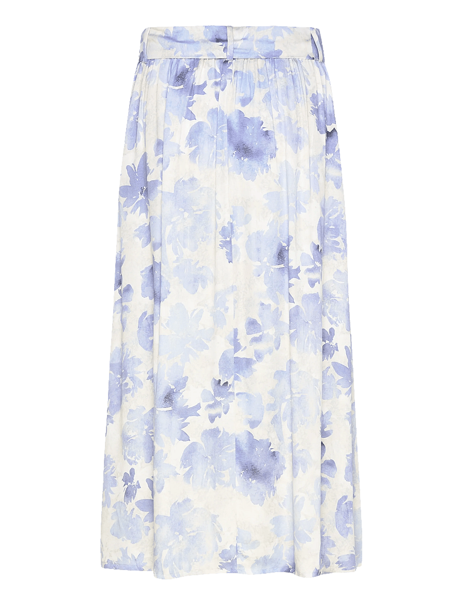 Claire Woman - Cwnachelle - maksiseelikud - blueprint - 2
