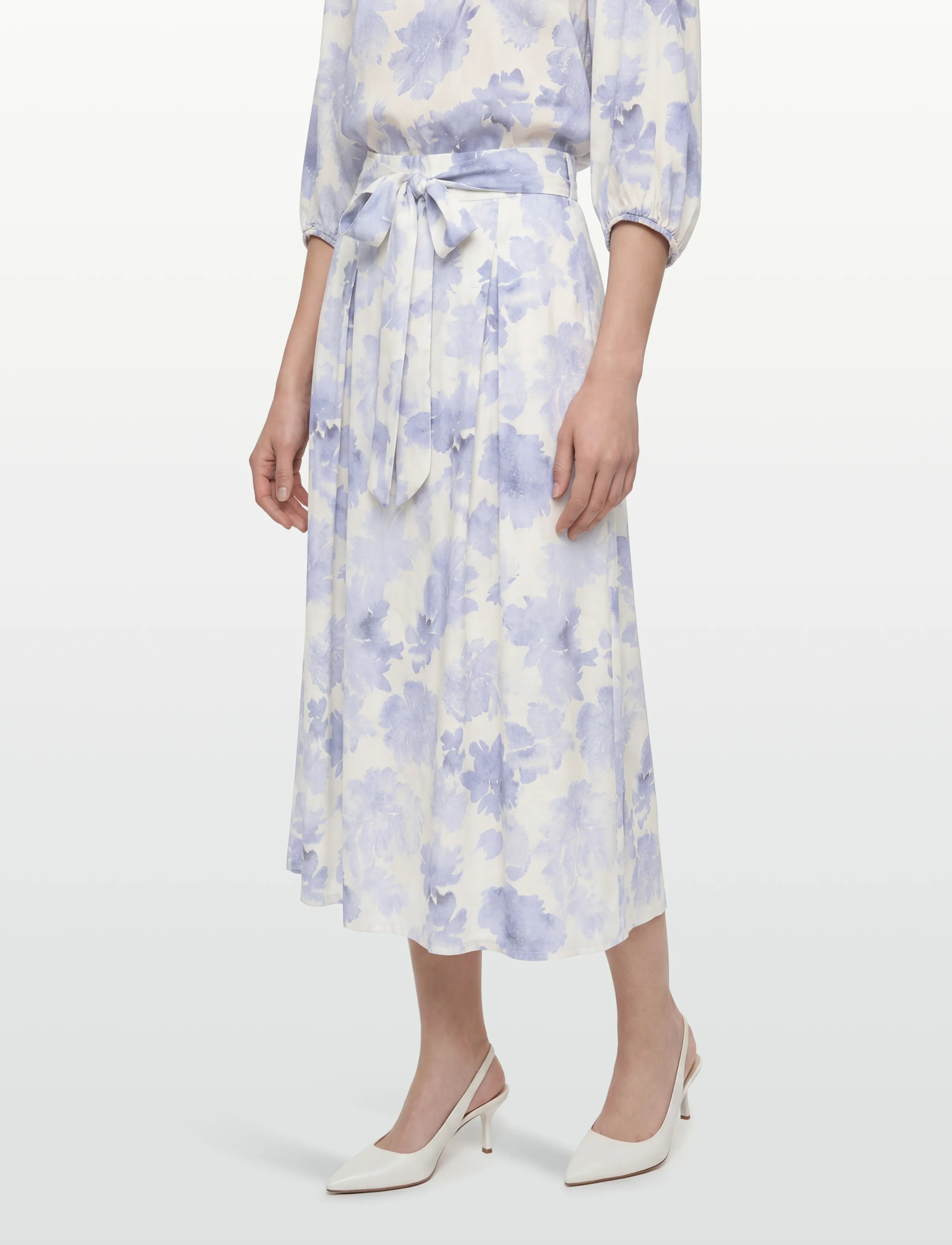 Claire Woman - Cwnachelle - maksiseelikud - blueprint - 3