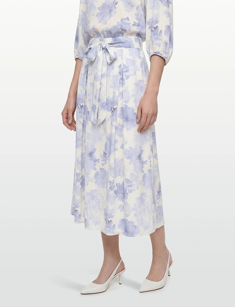 Claire Woman - Cwnachelle - maksiseelikud - blueprint - 3