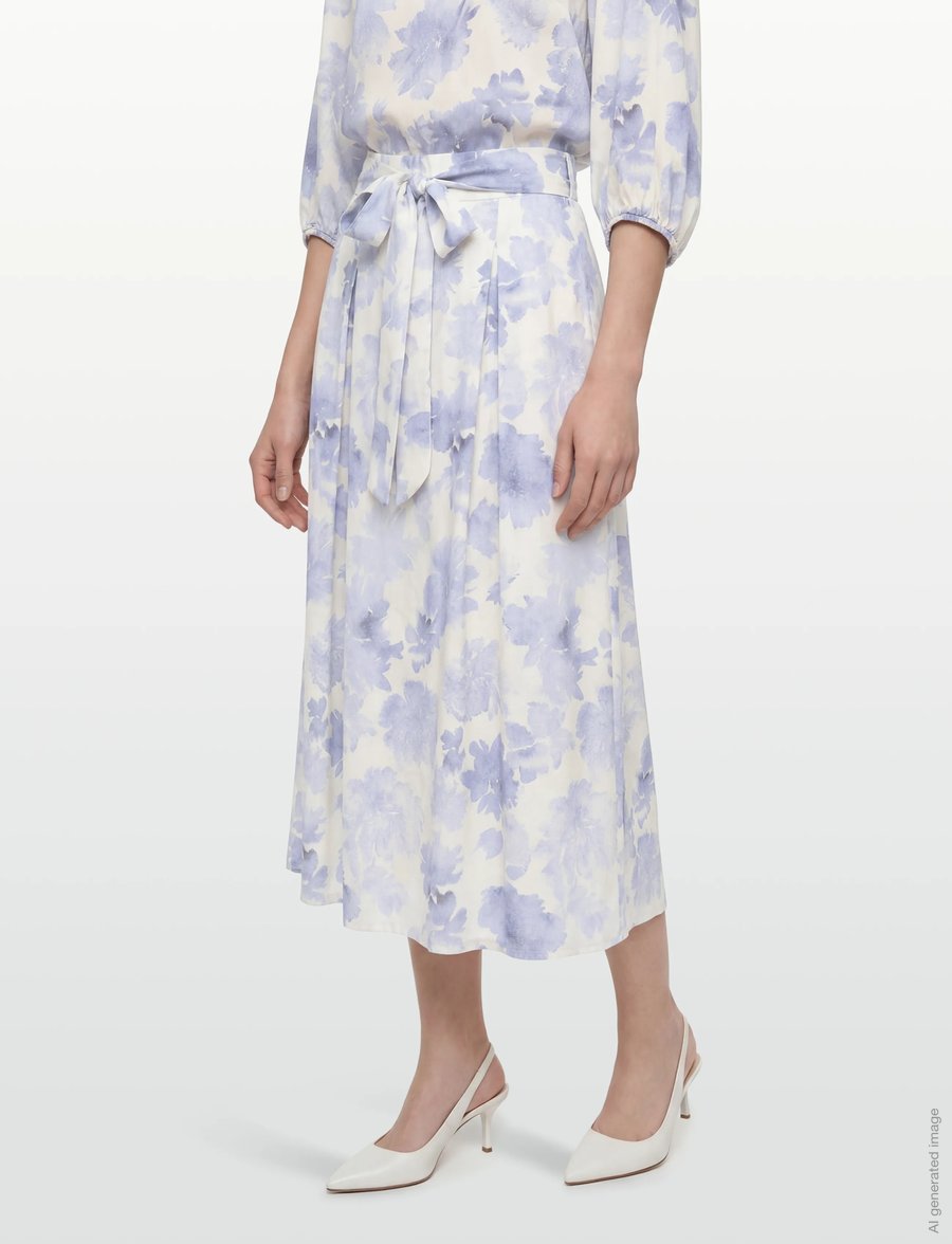 Claire Woman - Cwnachelle - maksiseelikud - blueprint - 3