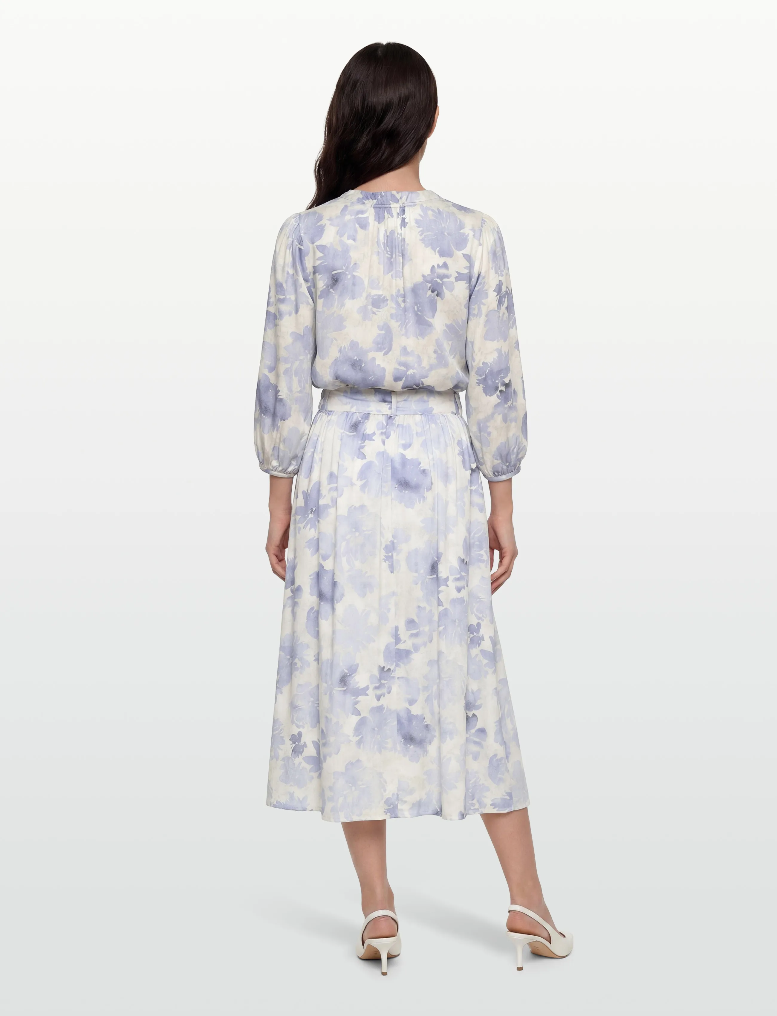 Claire Woman - Cwnachelle - maksiseelikud - blueprint - 4