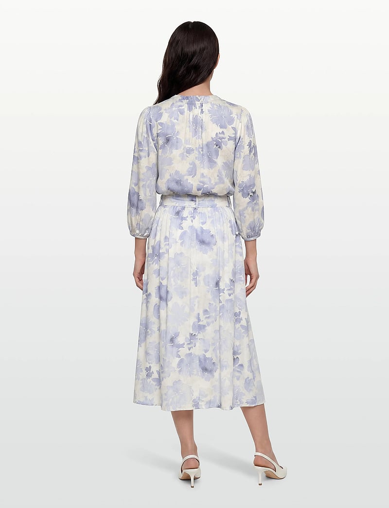 Claire Woman - Cwnachelle - maksiseelikud - blueprint - 4