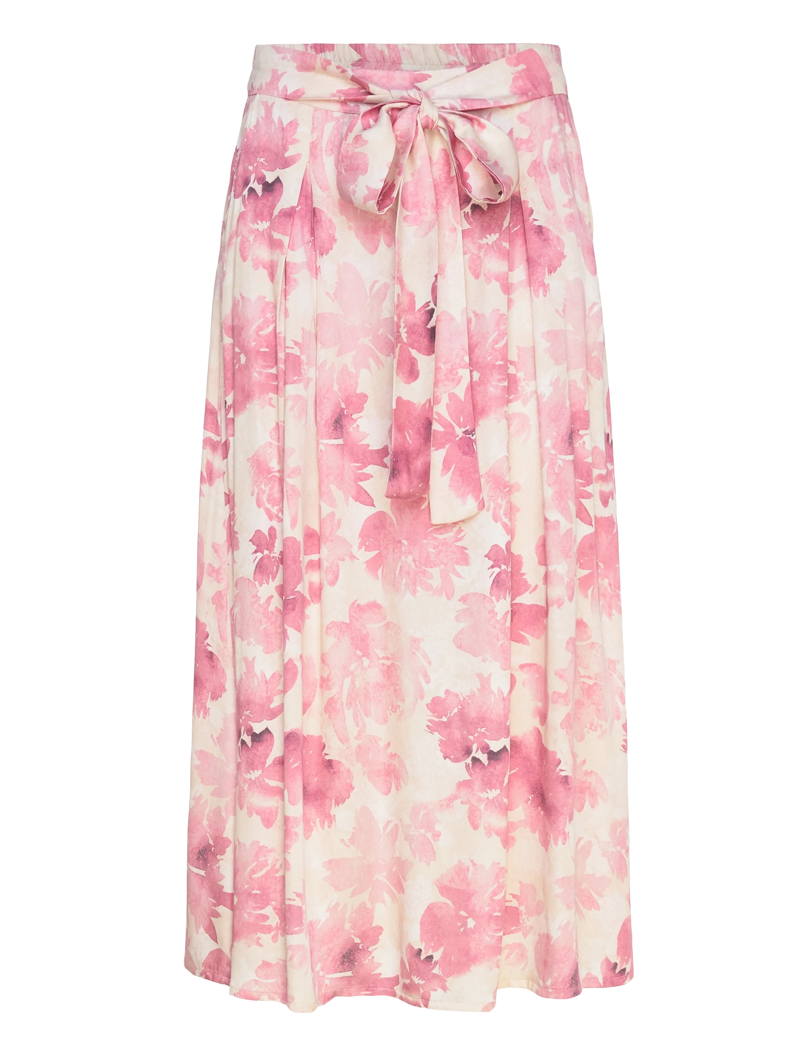 CLAIRE Frau Cwnachelle Pink - 34 - Damen