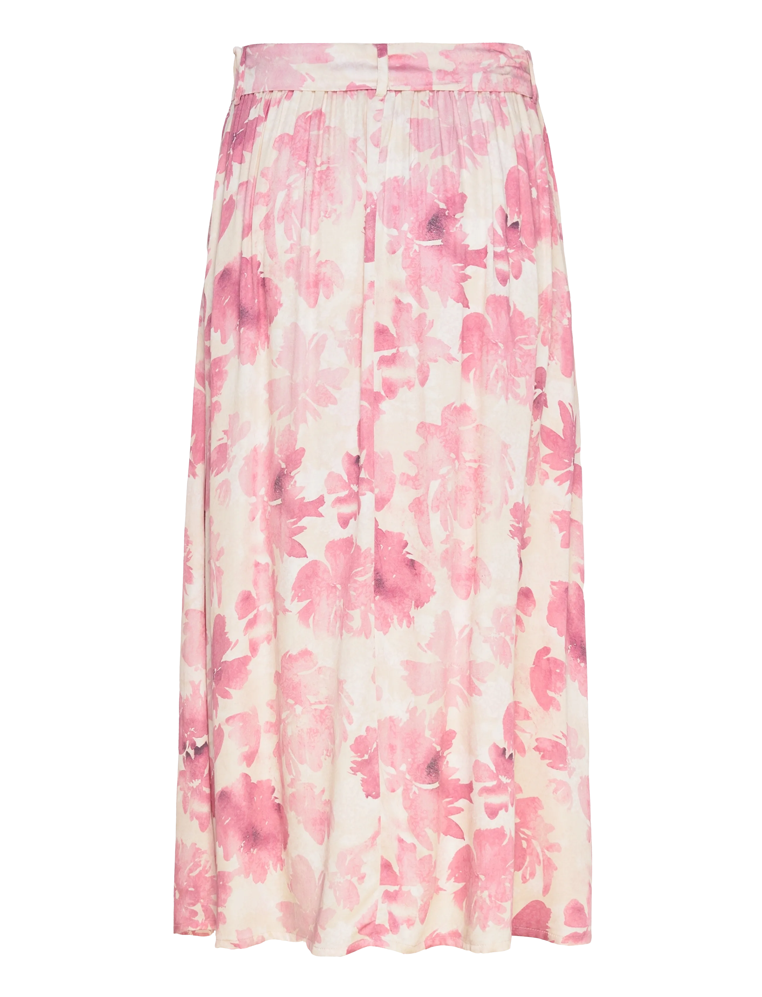 Claire Woman - Cwnachelle - maksiseelikud - coral blush - 2