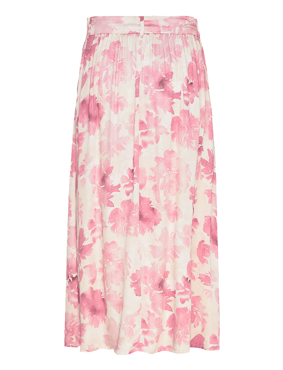 Claire Woman - Cwnachelle - maksiseelikud - coral blush - 2