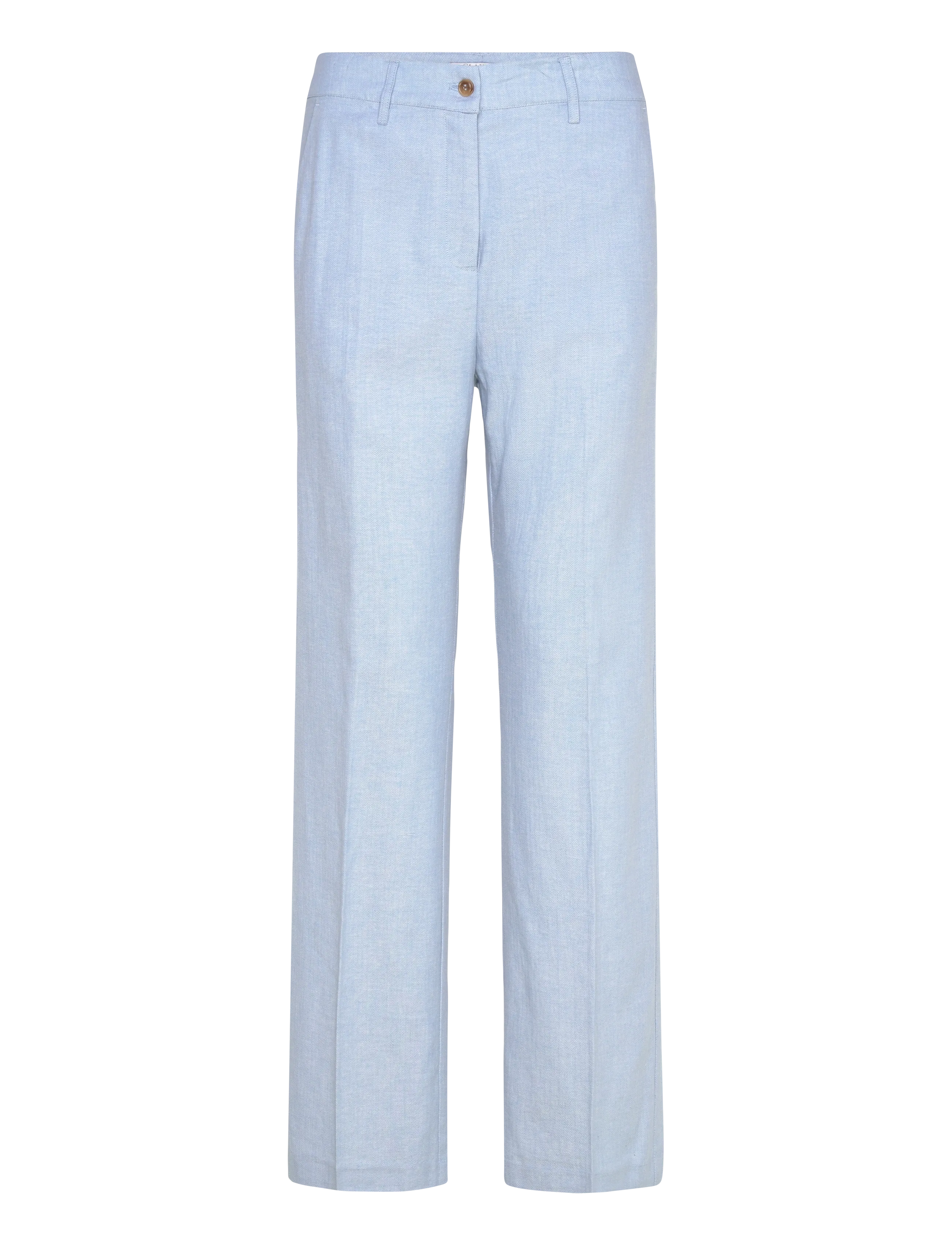 Claire Woman Cwtarita - Tøj - VISTA BLUE / blue