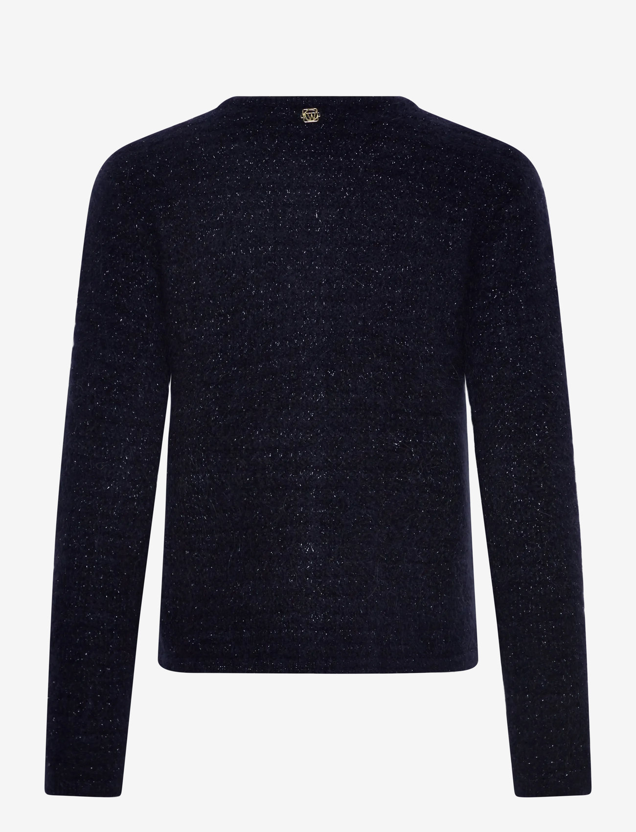 Claire Woman - Cwcasilda - koftor - dark navy - 1