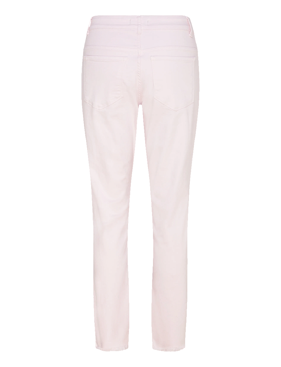 Claire Woman - Cwjamie - liibuvad teksad - pink touch - 2