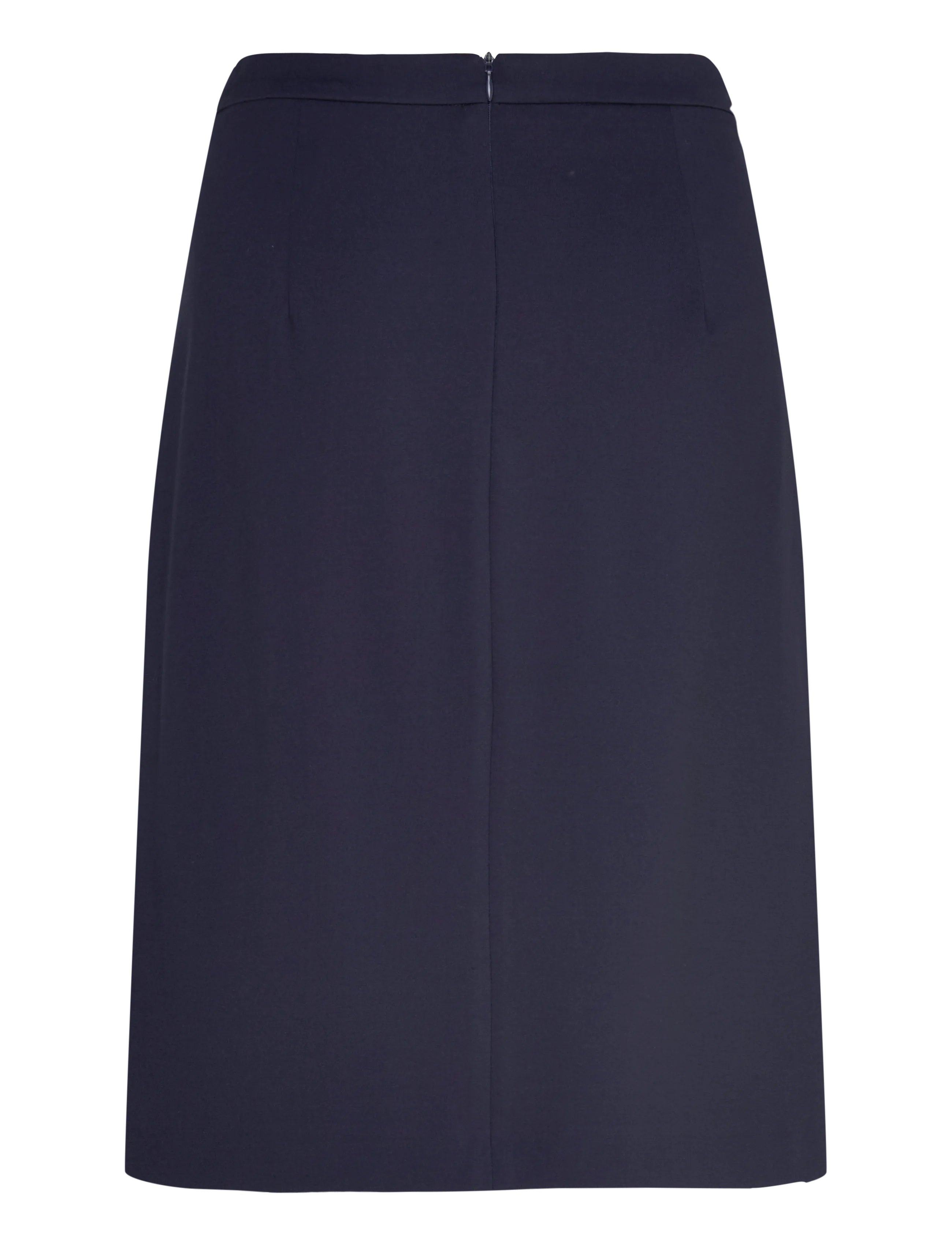 Claire Woman - Skirts CWNicole - bleistiftröcke - dark navy - 2
