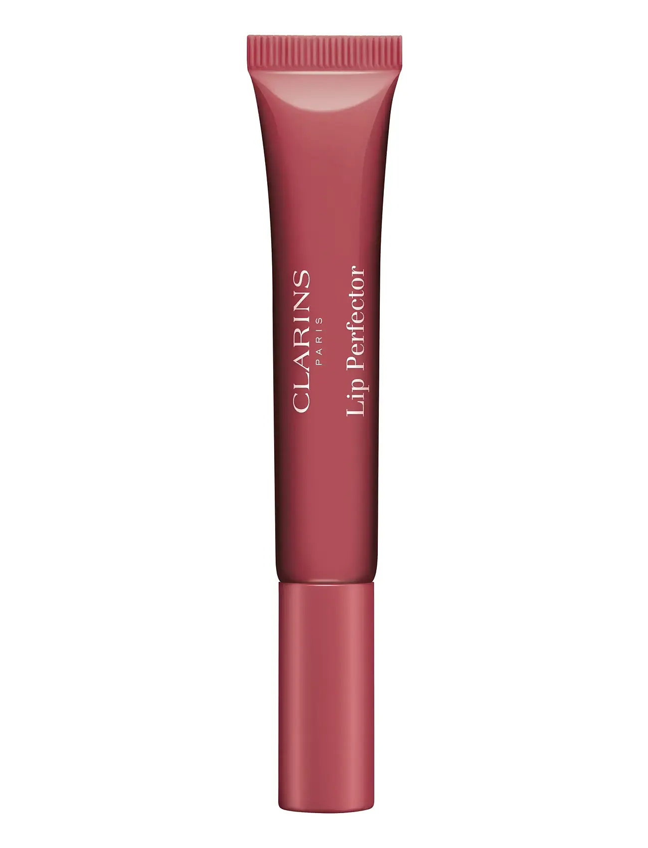 Clarins Lip Perfector 17 12 Ml - 12 ML