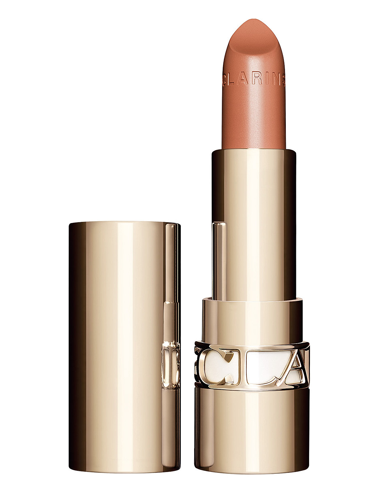 Clarins Joli Rouge Satin Lipstick 786 Beige Nude - 3,5 g 2