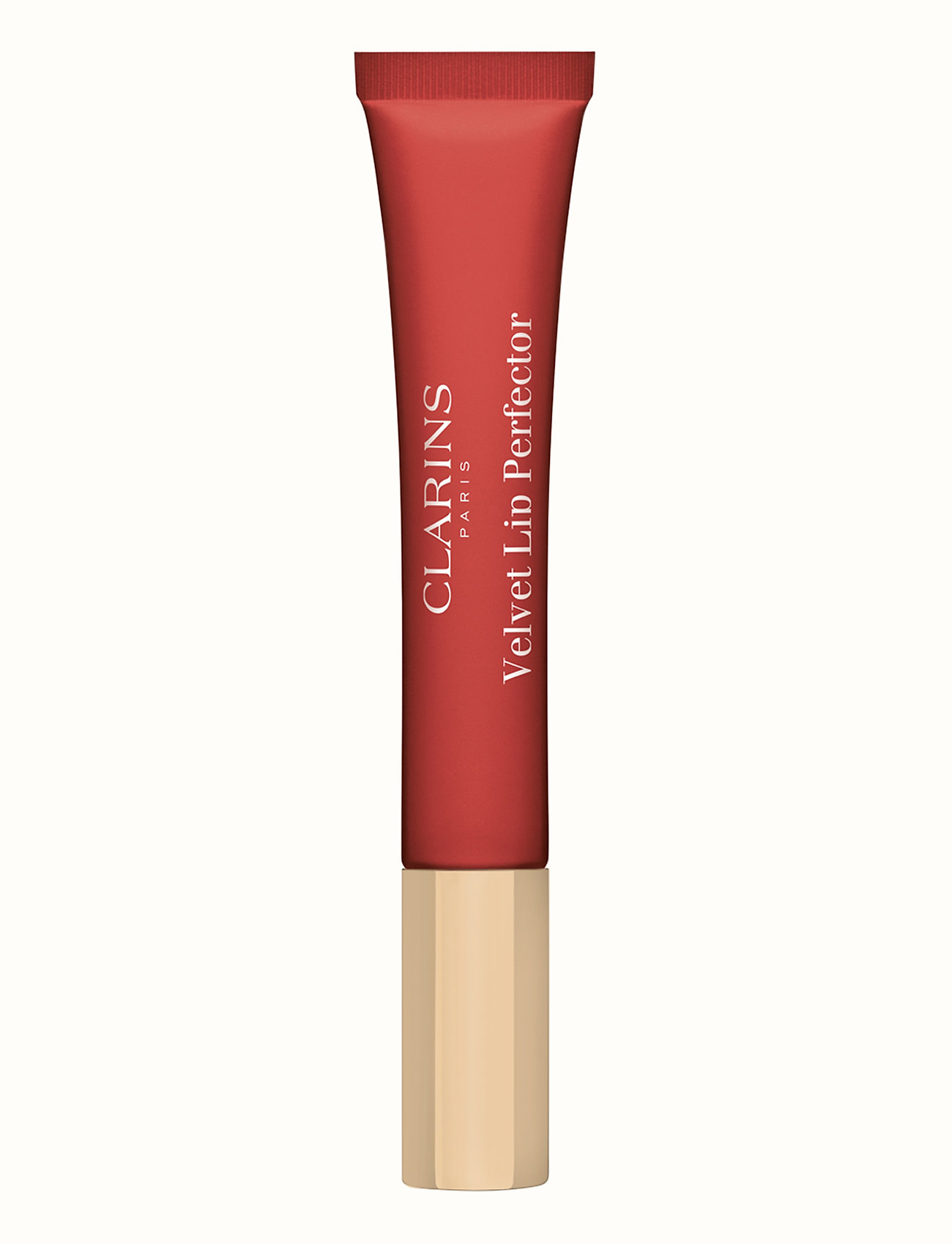 Instant Light Veelvet Lip Perfector 02 Velvet Rosewood