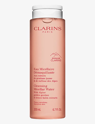 One-Step Cleansing Micellar Water 200 Ml - Makeupfjerne