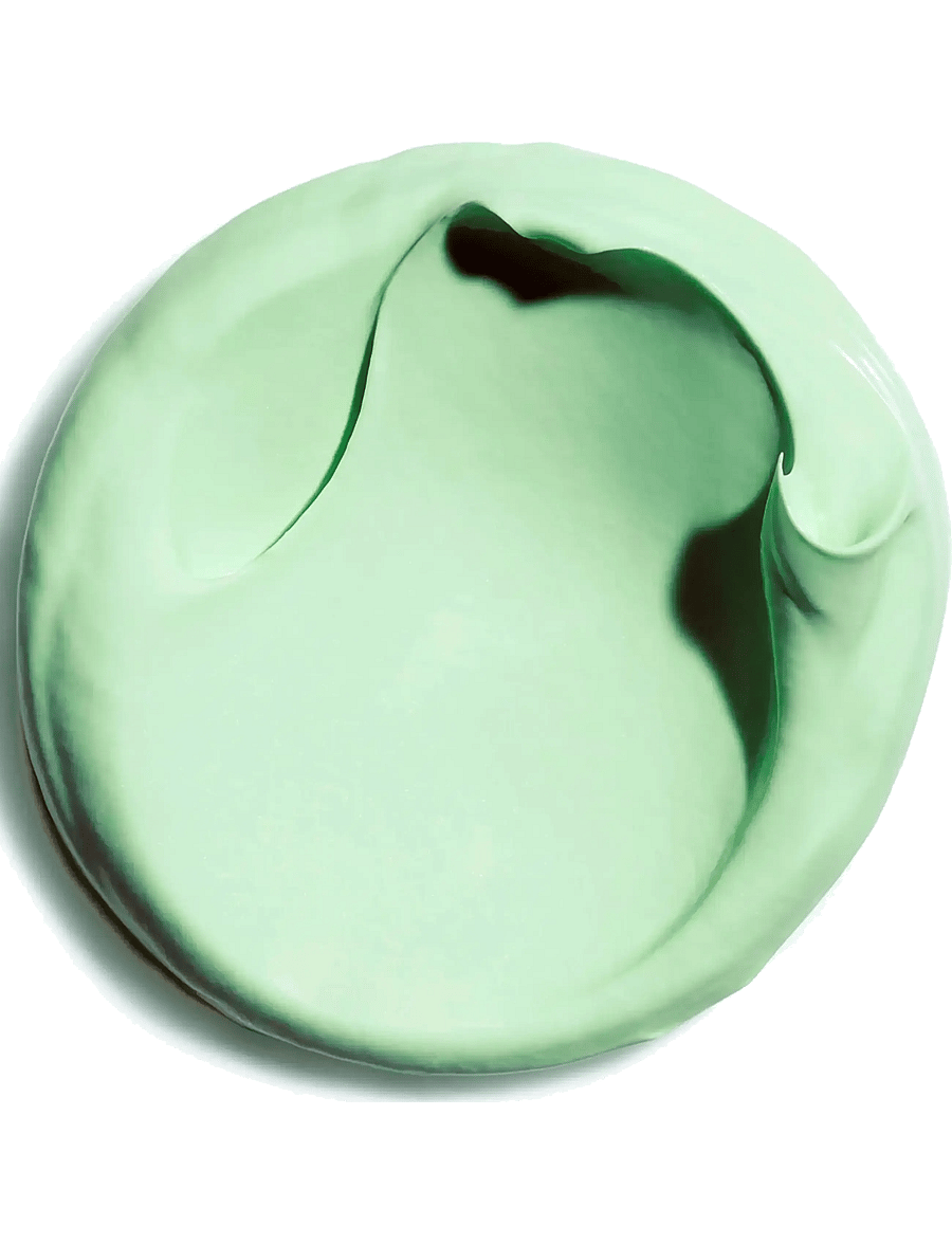 Clarins - Mask SOS Rebalancing clay mask 75 ml - leirmaskar - clear - 1
