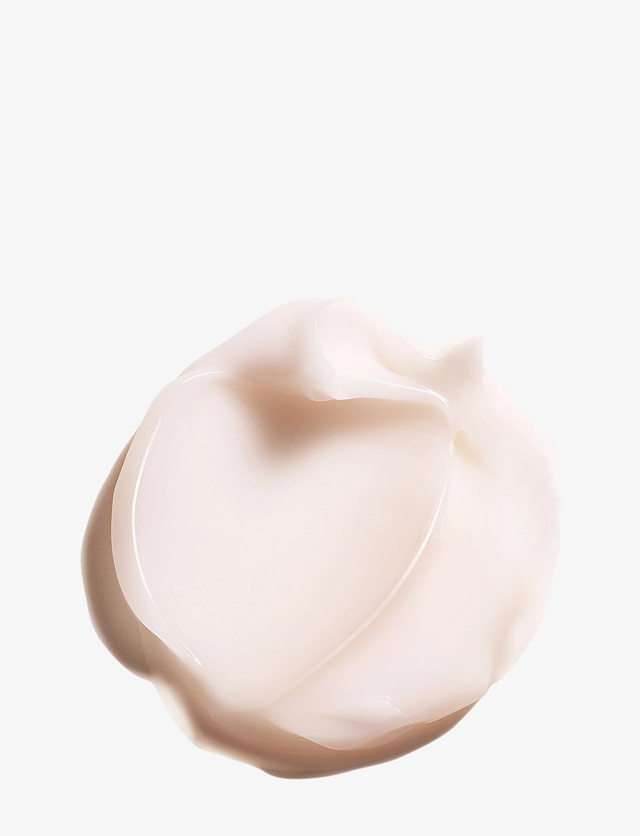Clarins - My Clarins Refresh hydra cream 50 ml - sommerens hudpleje - clear - 1
