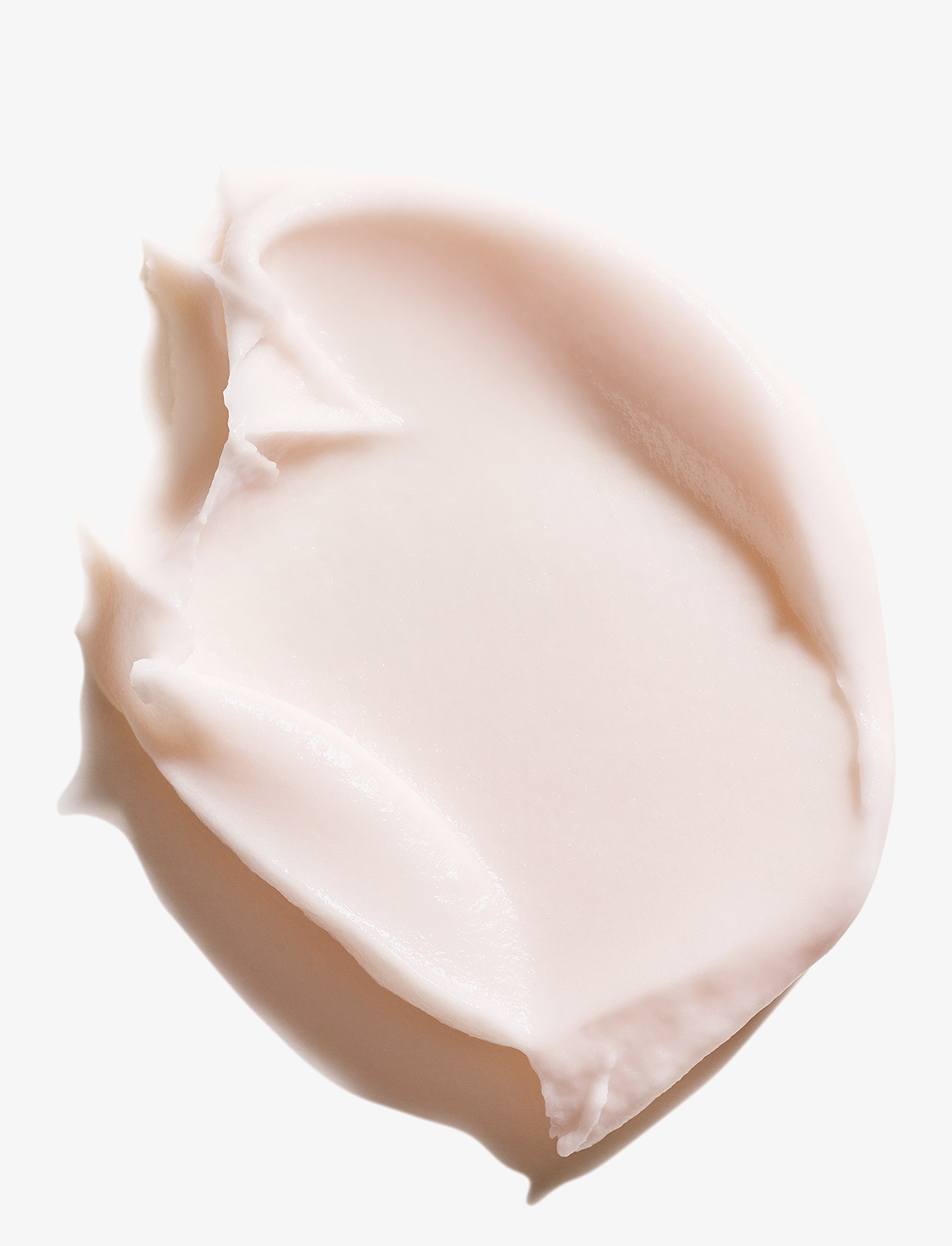 Clarins - My Clarins Comfort hydra cream 50 ml - clear - 1